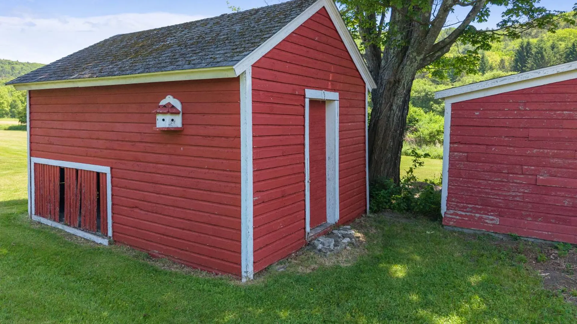 Property at 872 County Hwy 35, Maryland, NY 12116 54