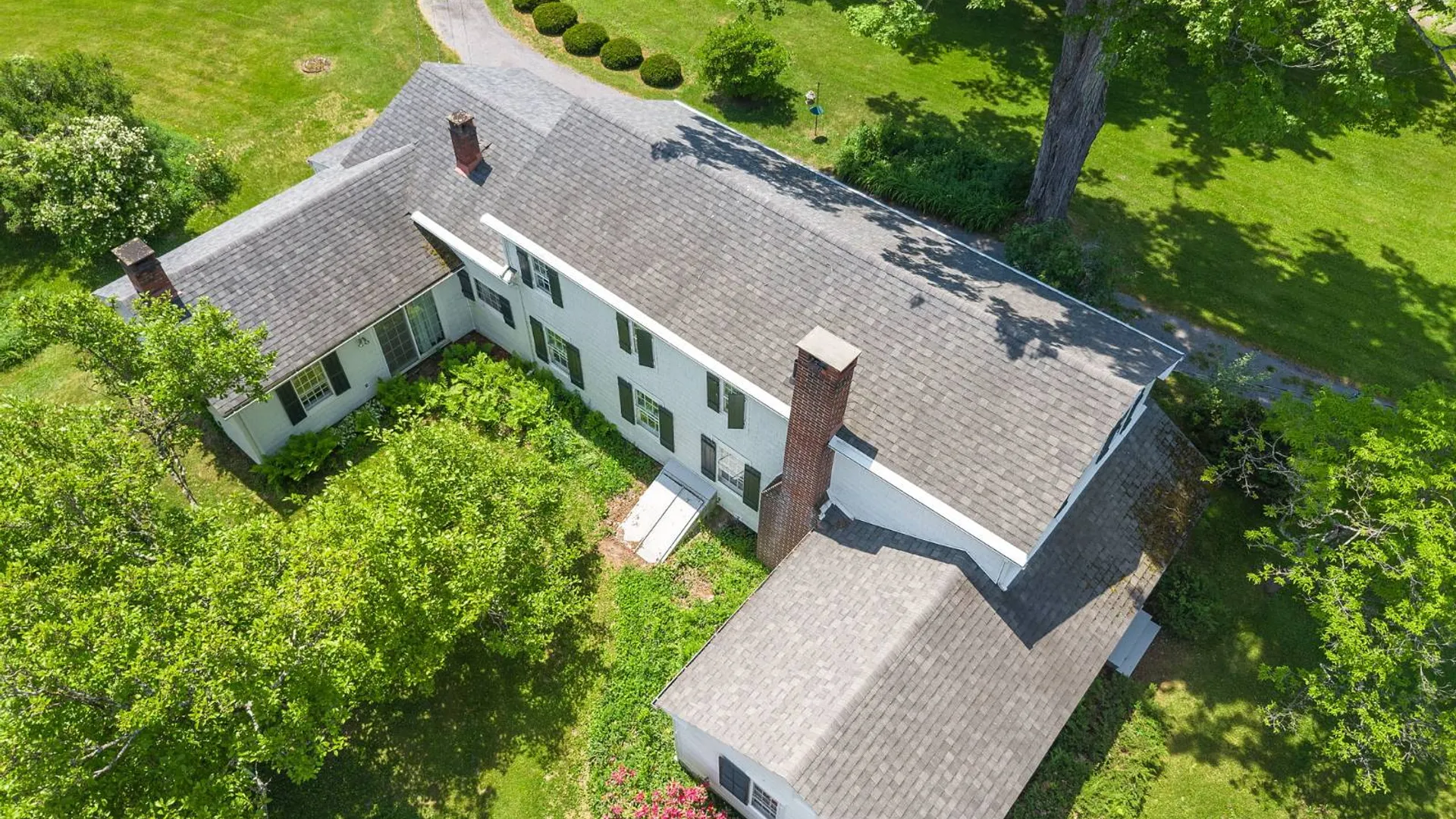 Property at 872 County Hwy 35, Maryland, NY 12116 4