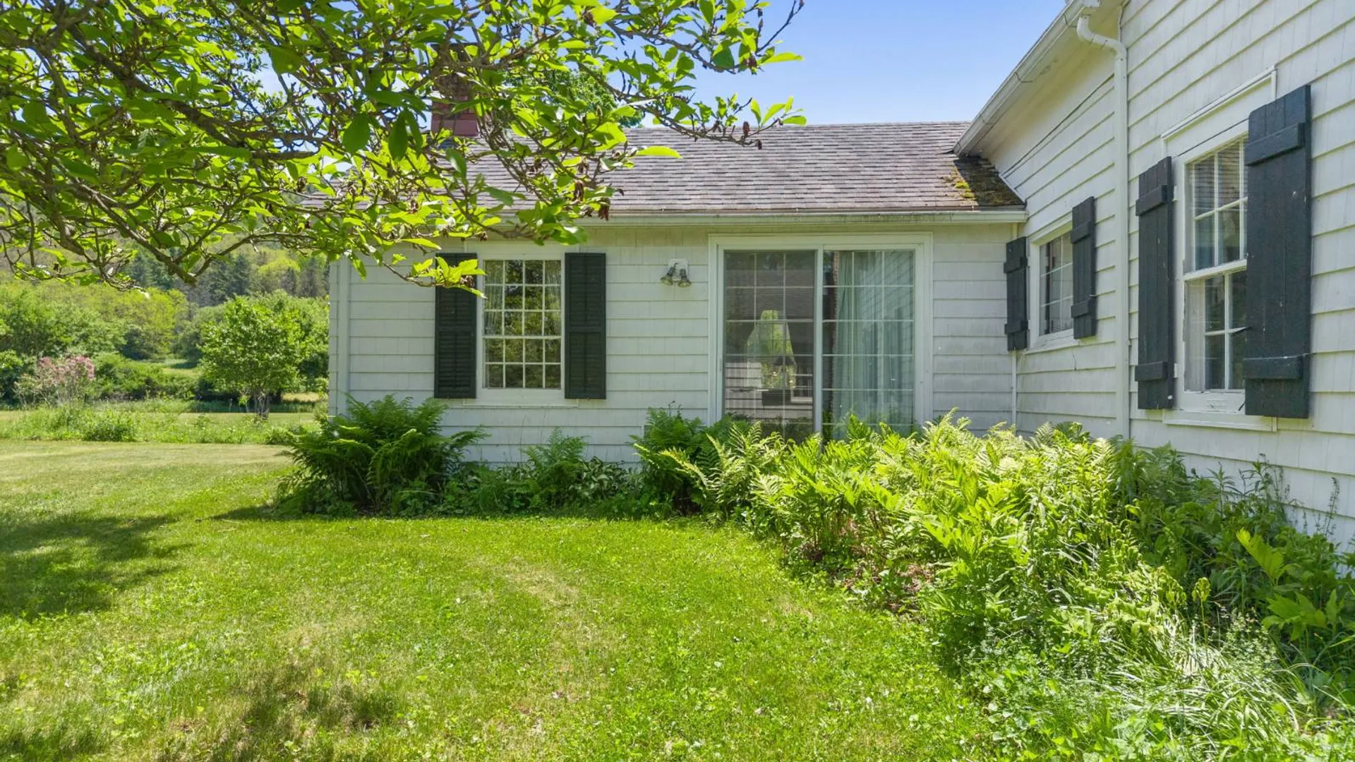 Property at 872 County Hwy 35, Maryland, NY 12116 60