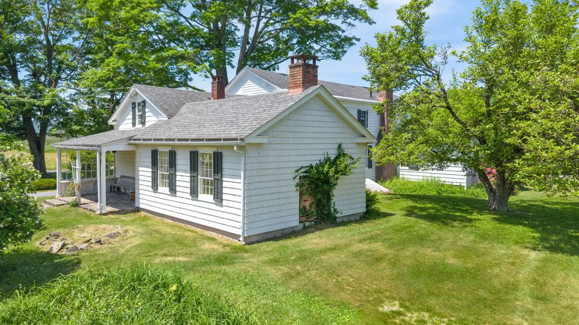 Property at 872 County Hwy 35, Maryland, NY 12116 61