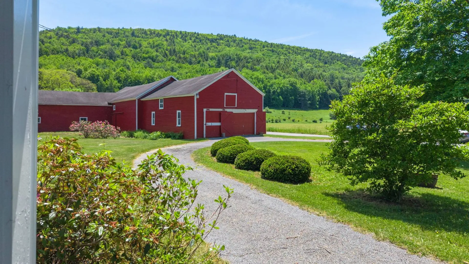 Property at 872 County Hwy 35, Maryland, NY 12116 64