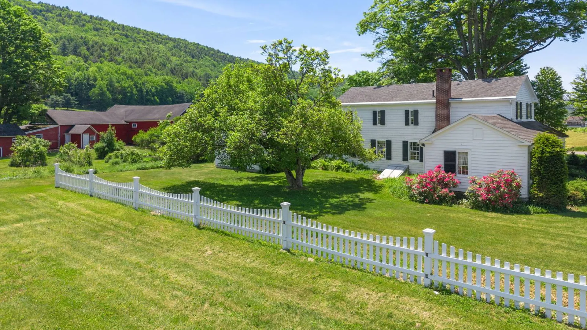 Property at 872 County Hwy 35, Maryland, NY 12116 67