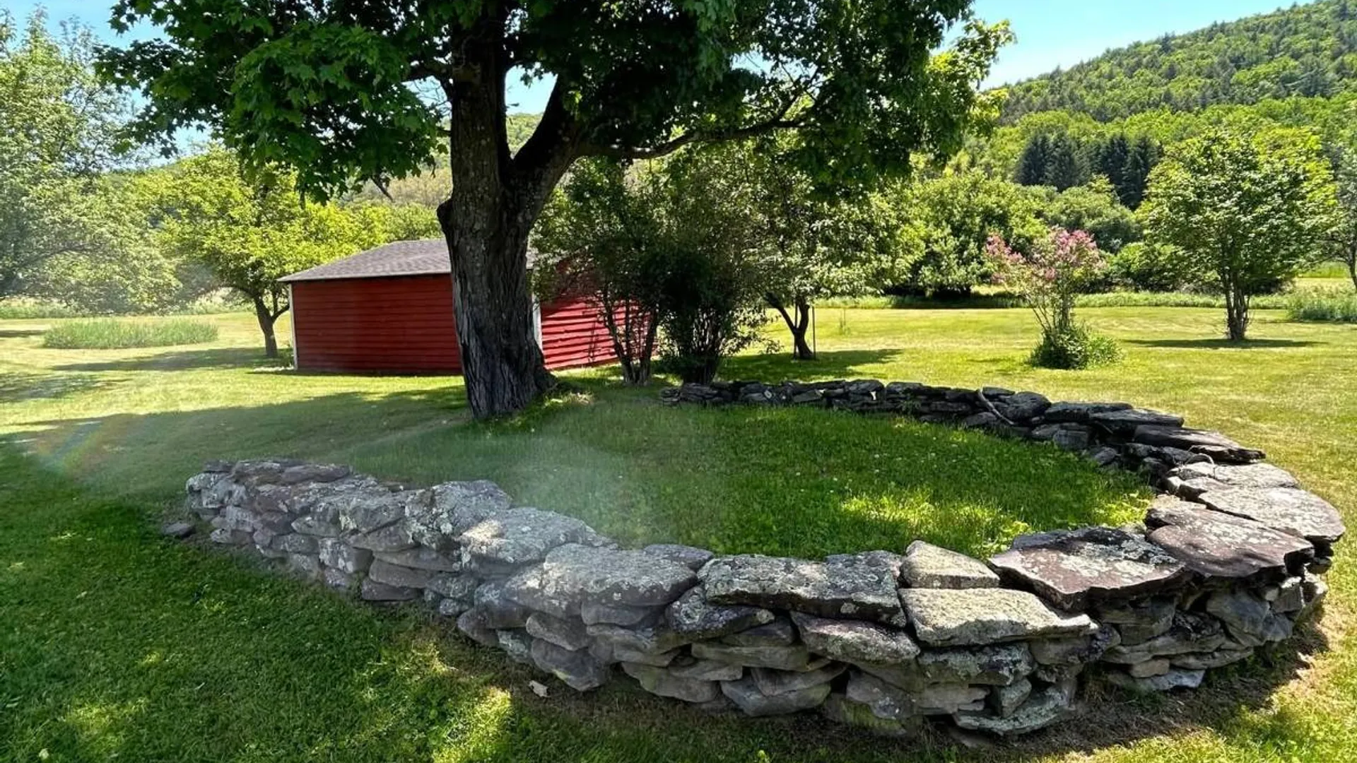 Property at 872 County Hwy 35, Maryland, NY 12116 46