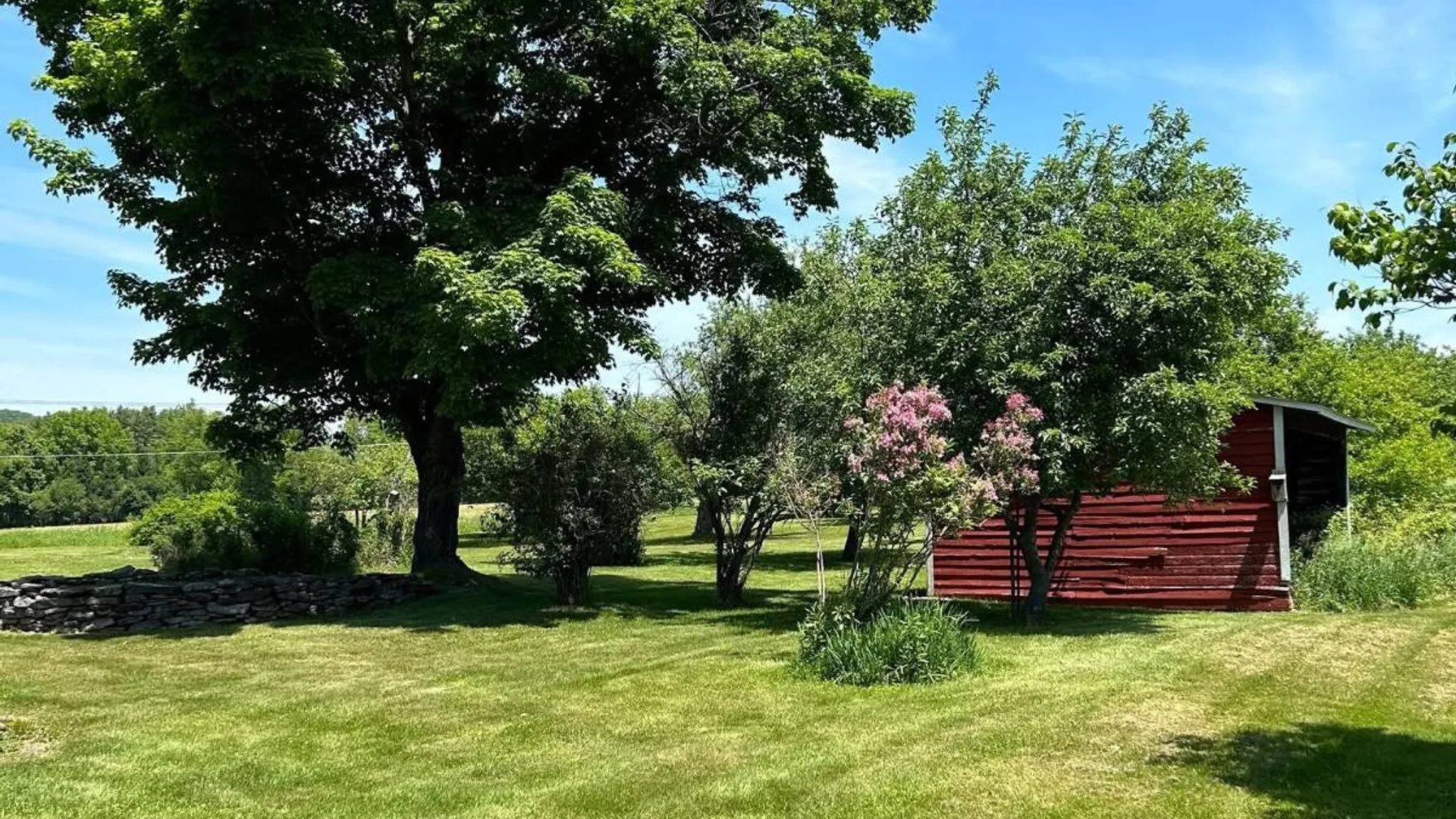 Property at 872 County Hwy 35, Maryland, NY 12116 55