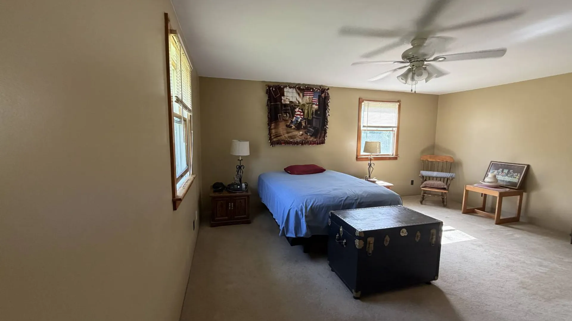 Property at 320 Oswegatchie Trail Rd, Oswegatchie, NY 13670 45