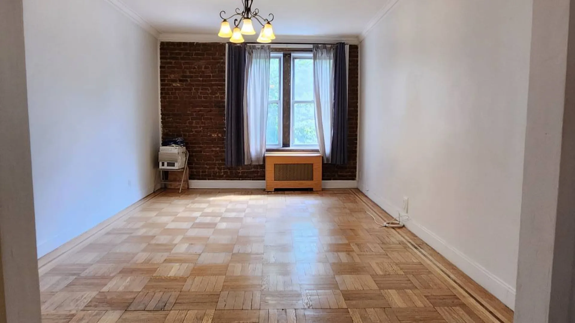 Property at 1075 Grand Concourse, Bronx, NY 10452 3