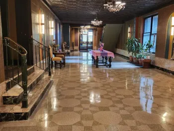 Property at 1075 Grand Concourse, Bronx, NY 10452