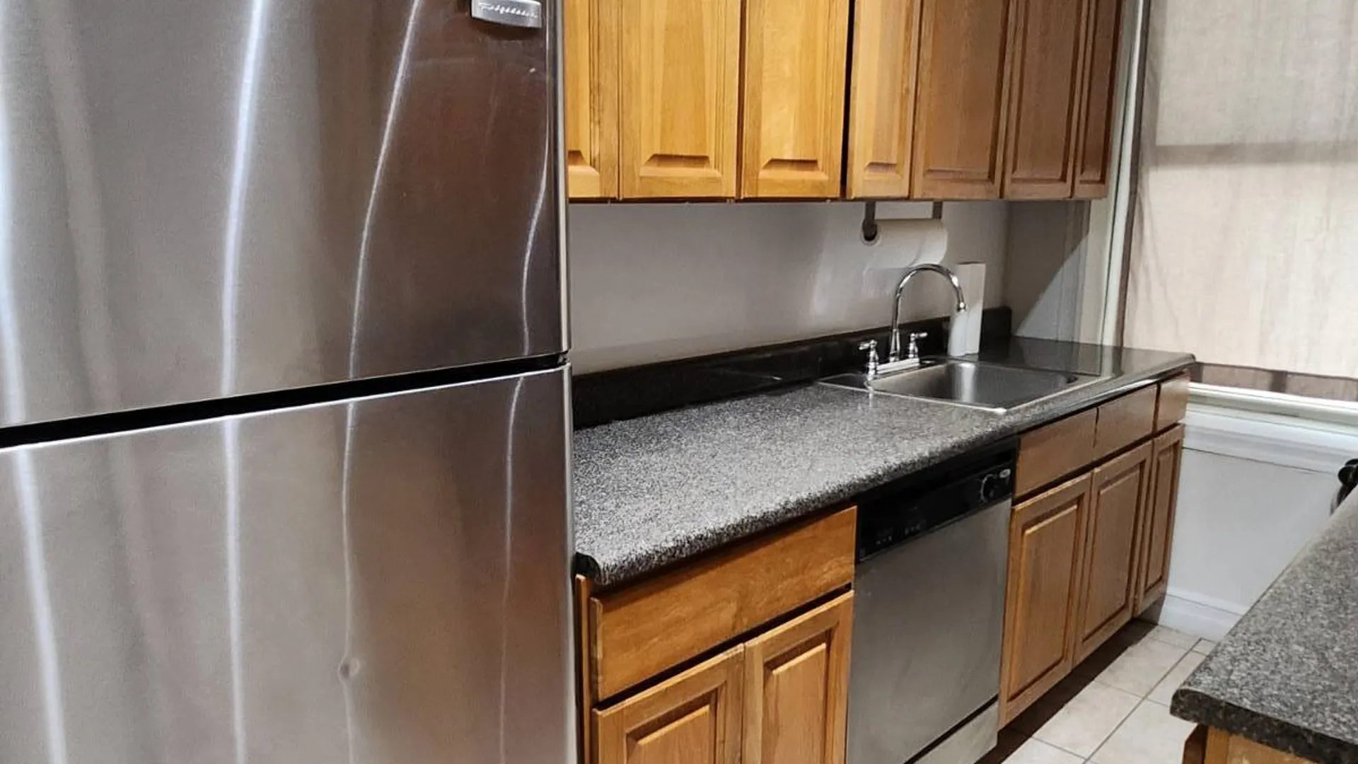 Property at 1075 Grand Concourse, Bronx, NY 10452 8