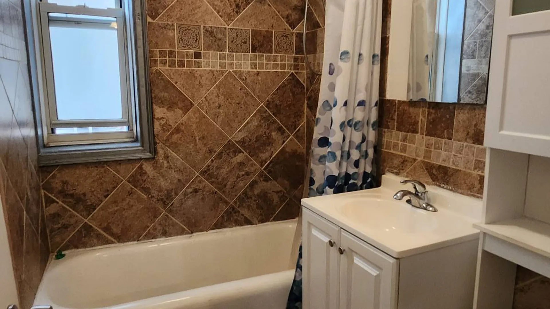Property at 1075 Grand Concourse, Bronx, NY 10452 10