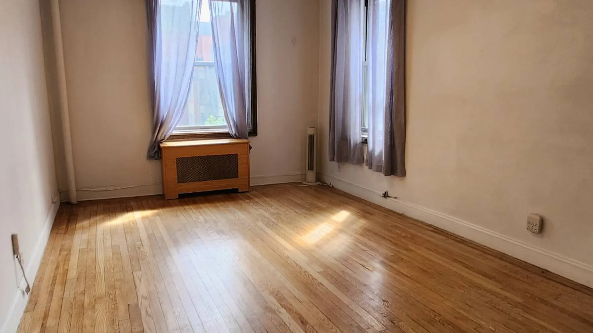 Property at 1075 Grand Concourse, Bronx, NY 10452 6