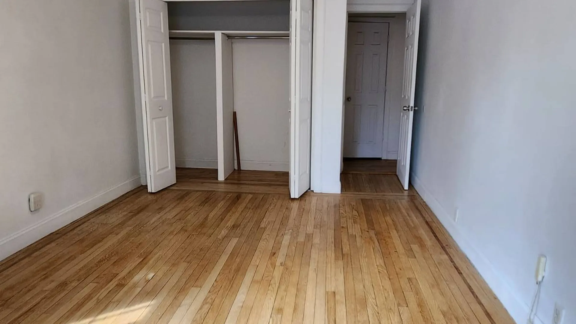 Property at 1075 Grand Concourse, Bronx, NY 10452 5