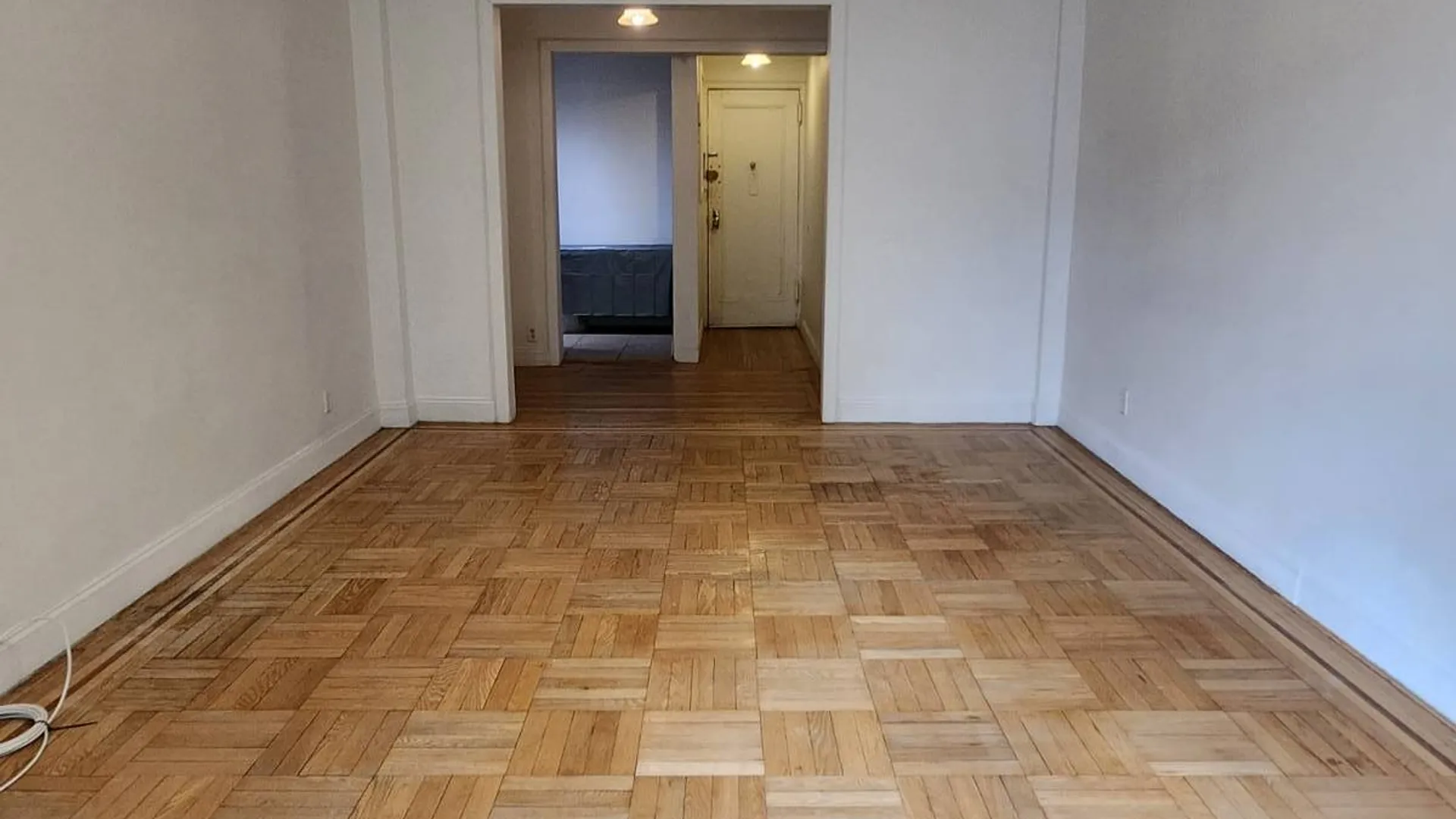 Property at 1075 Grand Concourse, Bronx, NY 10452 4