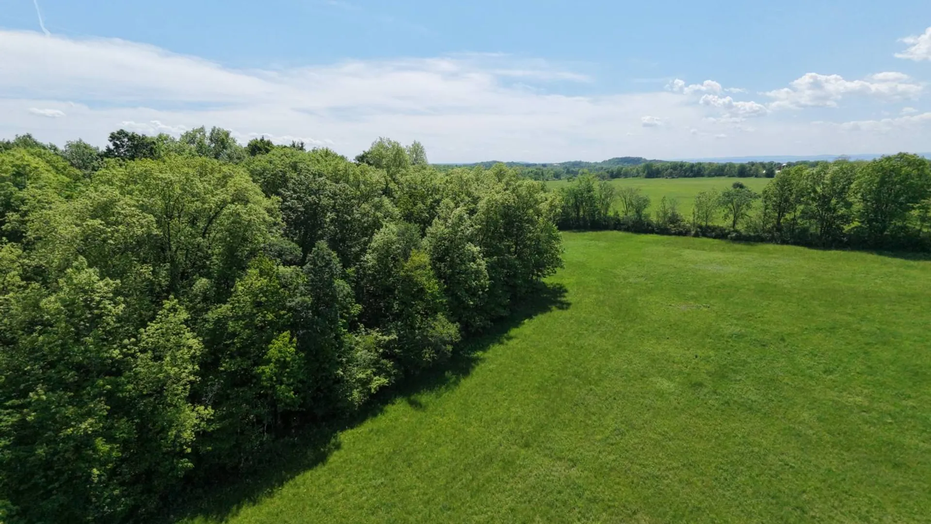 Property at 1162 Moore Rd, Greenwich, NY 12834 5