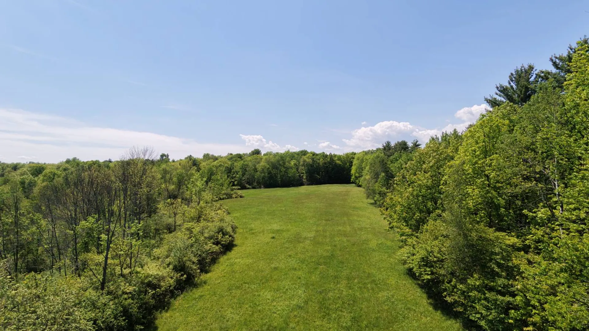 Property at 1162 Moore Rd, Greenwich, NY 12834 6