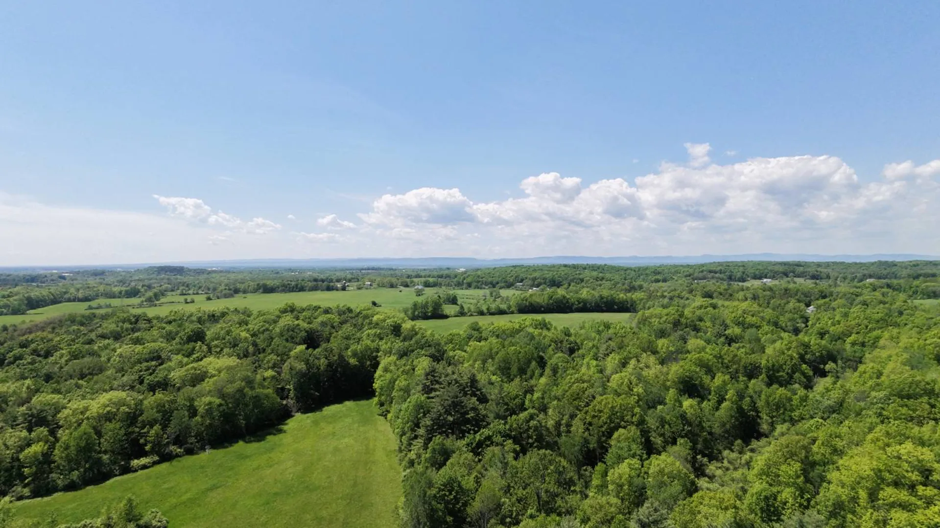 Property at 1162 Moore Rd, Greenwich, NY 12834 23