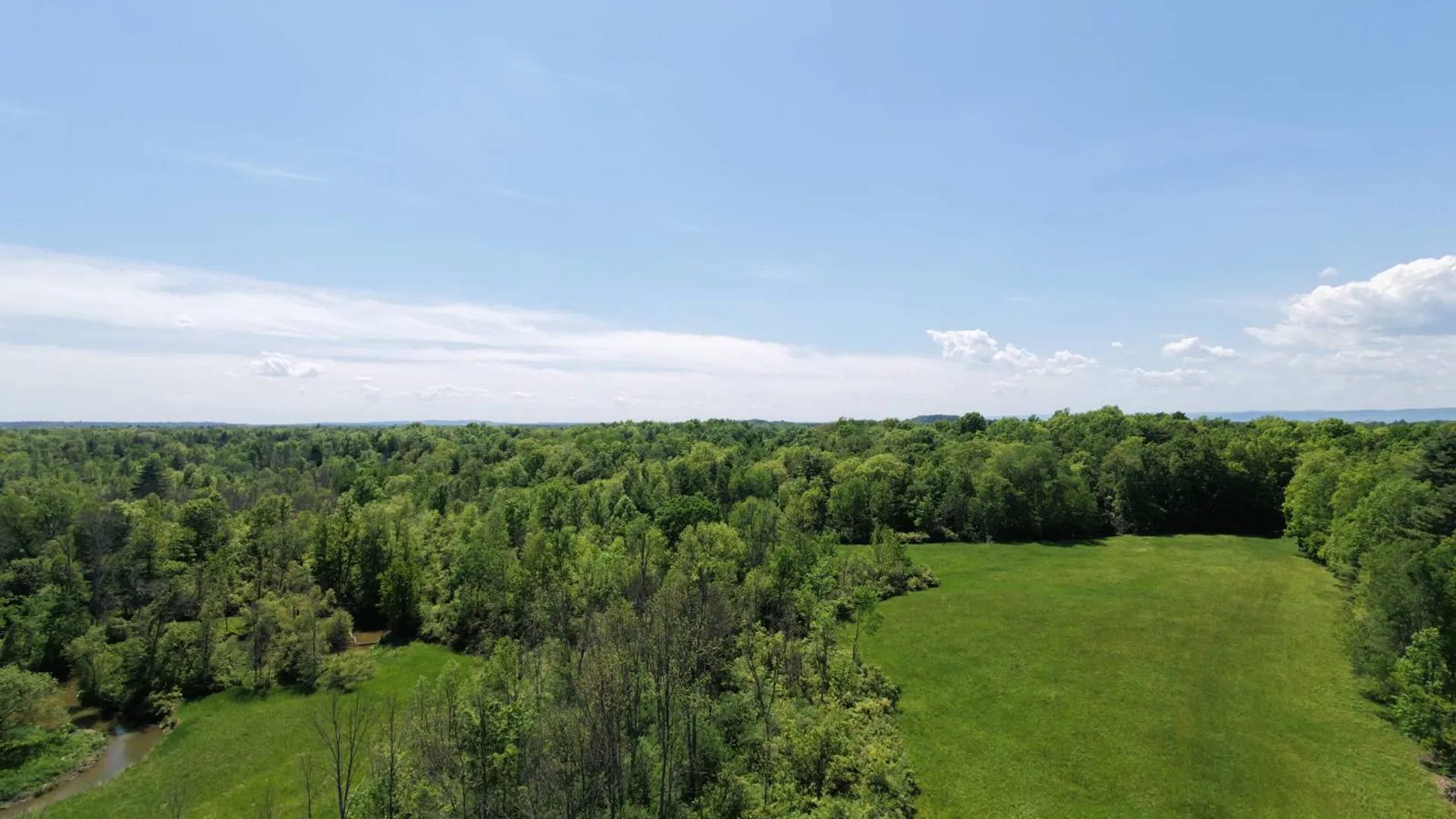 Property at 1162 Moore Rd, Greenwich, NY 12834 26