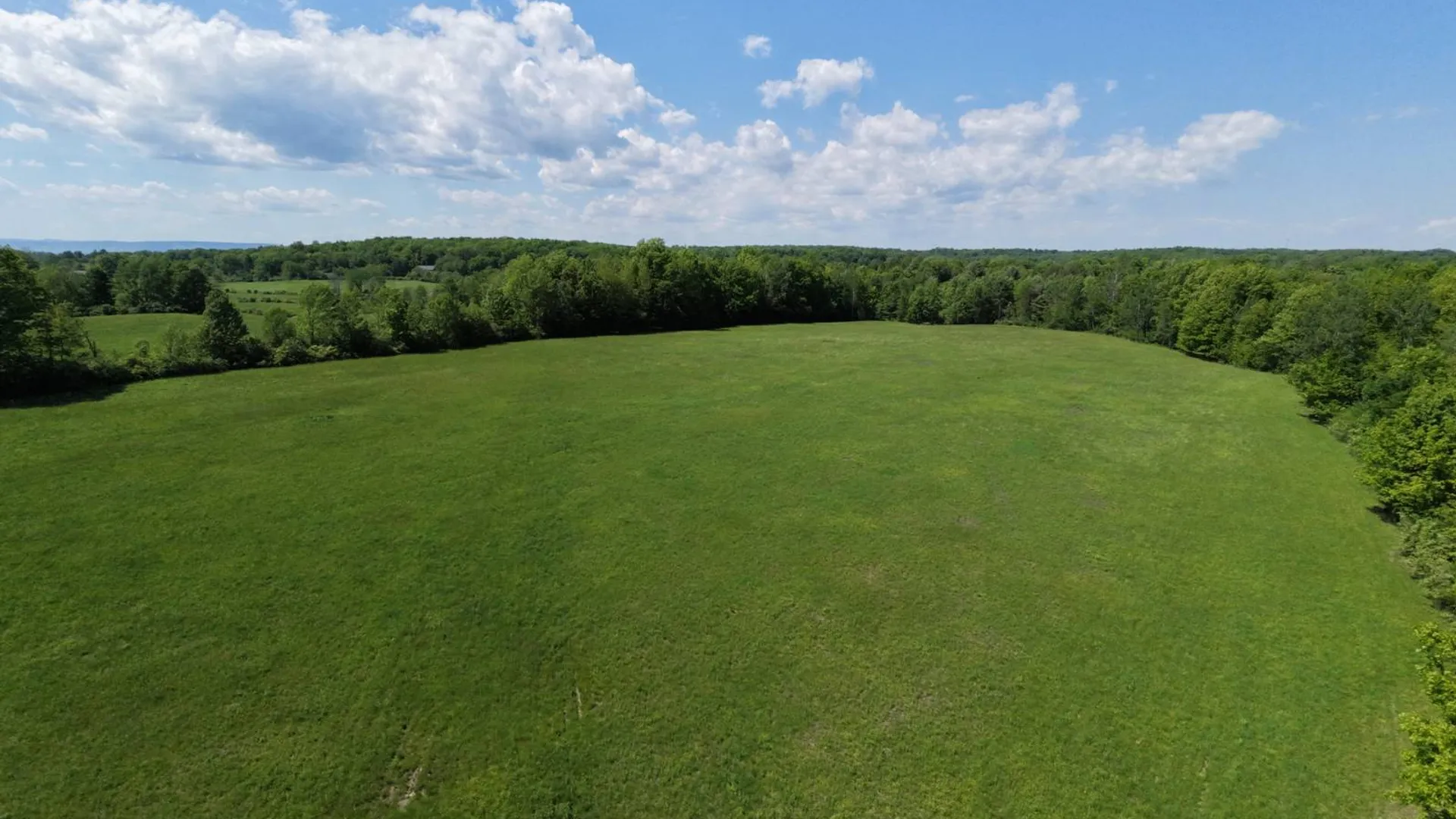 Property at 1162 Moore Rd, Greenwich, NY 12834 63