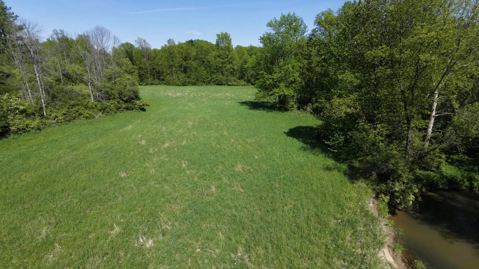 Property at 1162 Moore Rd, Greenwich, NY 12834 79