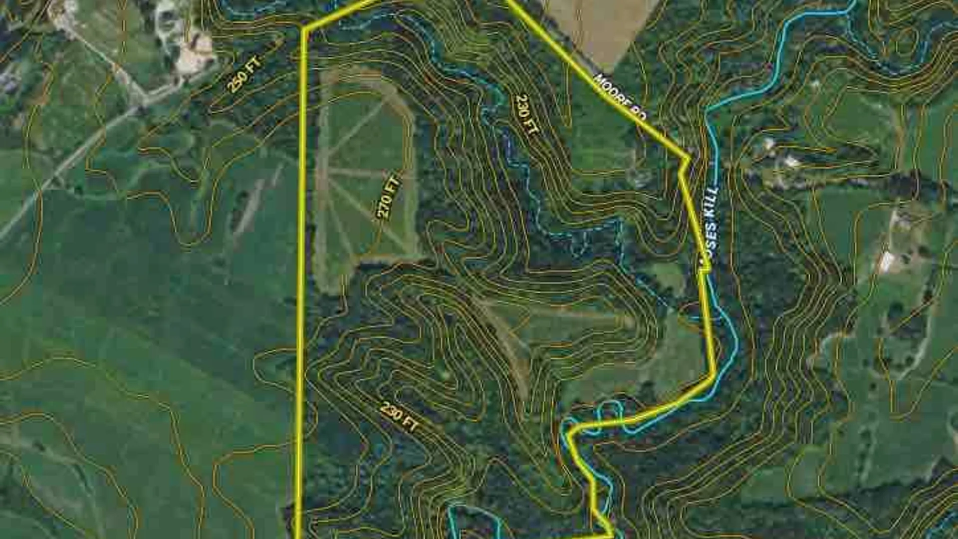 Property at 1162 Moore Rd, Greenwich, NY 12834 84