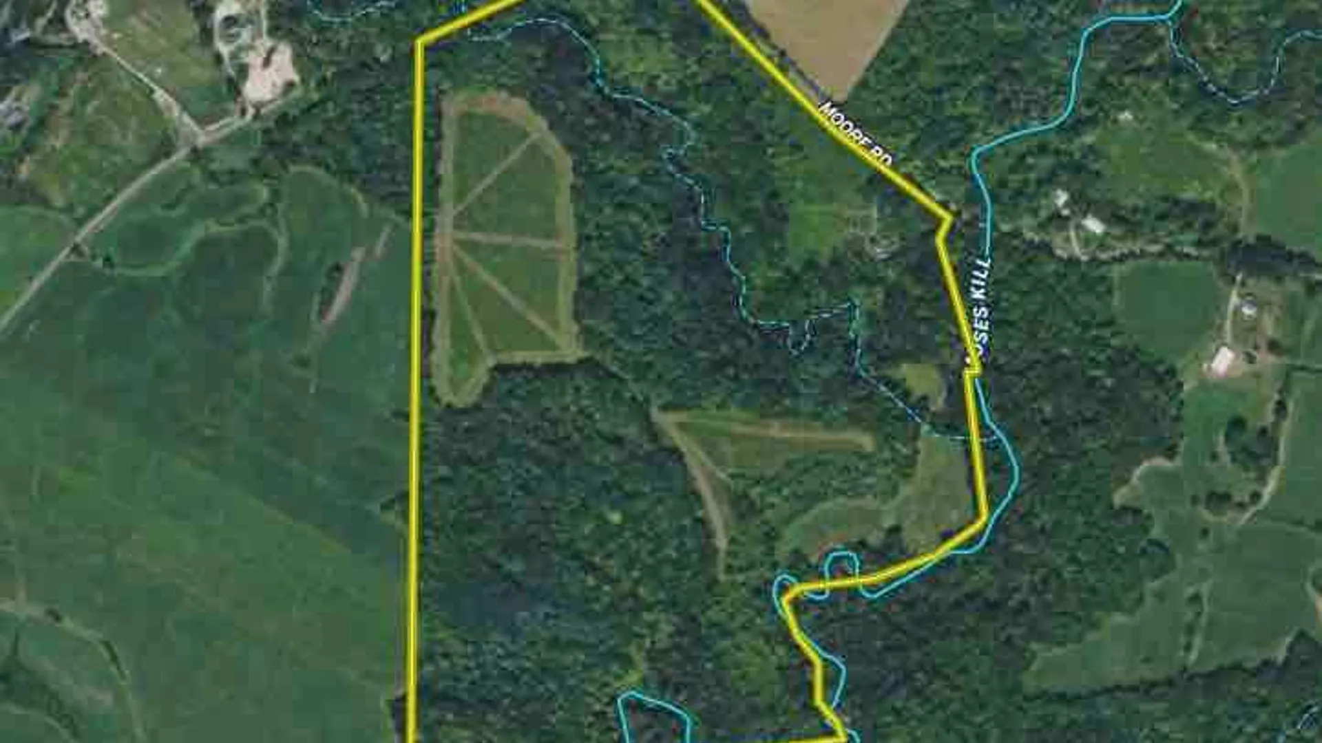 Property at 1162 Moore Rd, Greenwich, NY 12834 85
