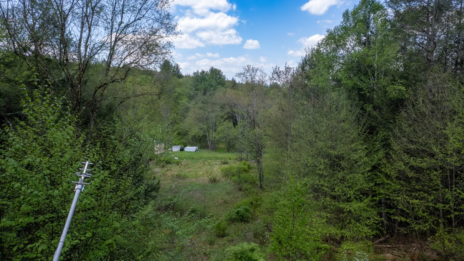 Property at 509 Thunder Rd, Deposit, NY 13754 21