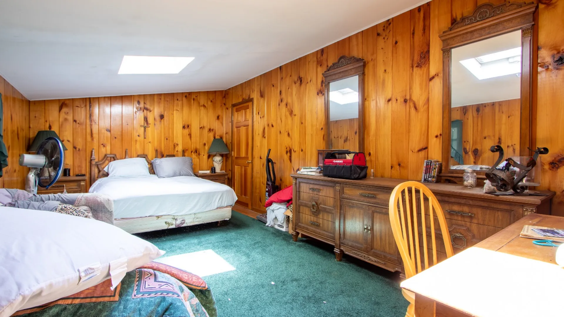Property at 509 Thunder Rd, Deposit, NY 13754 18