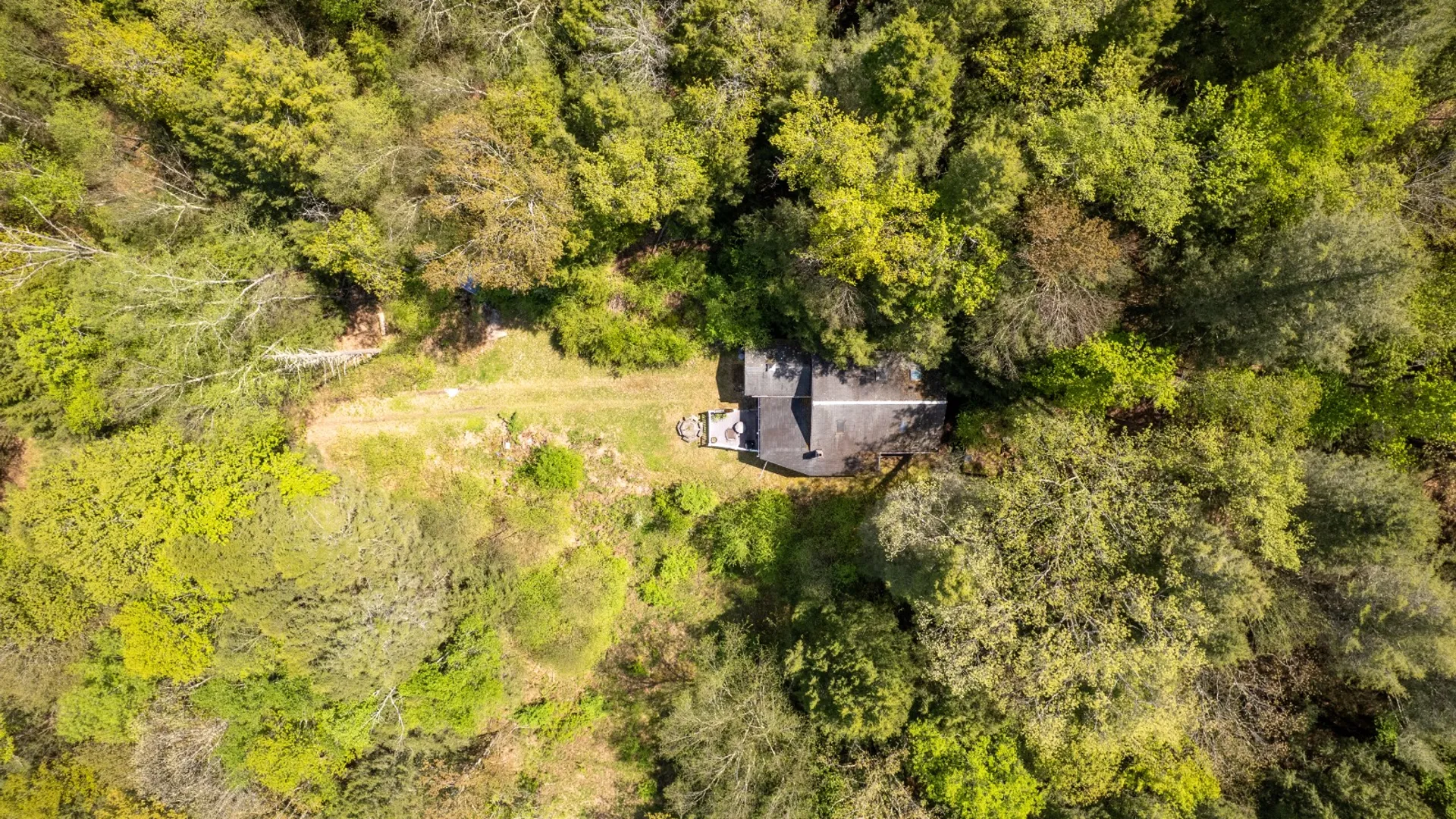 Property at 509 Thunder Rd, Deposit, NY 13754 6