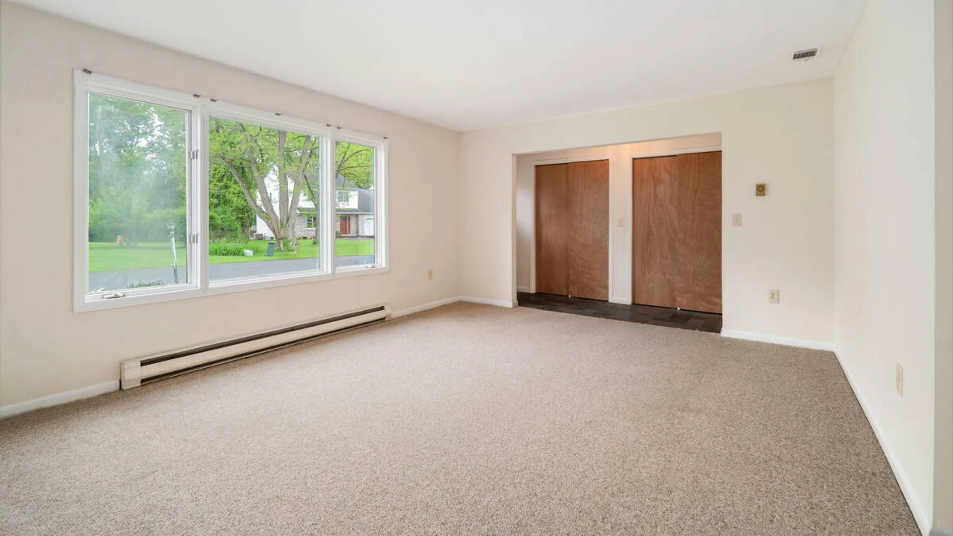 Property at 15 Olympian Drive, Bethlehem, NY 12159 10