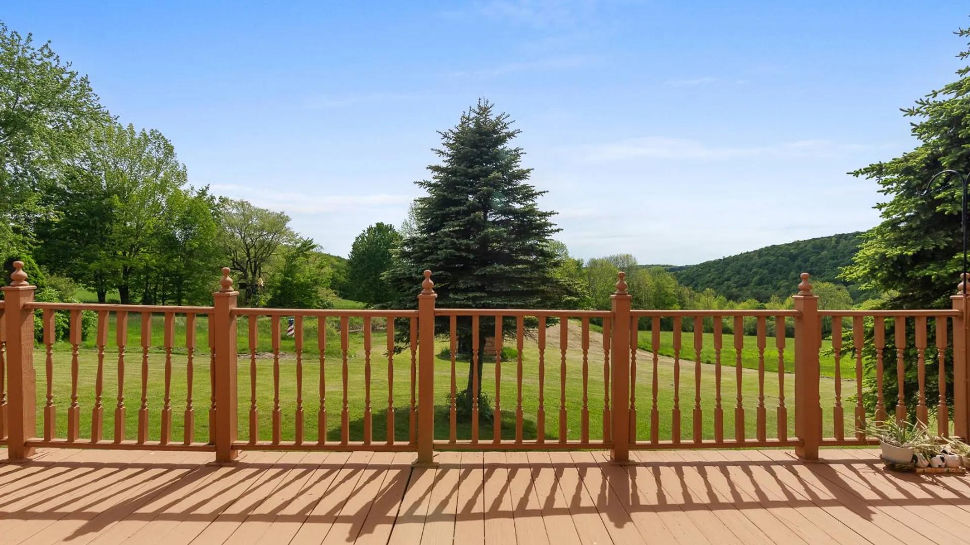 Property at 185 Mravlja Hill Rd, Worcester, NY 12197 3