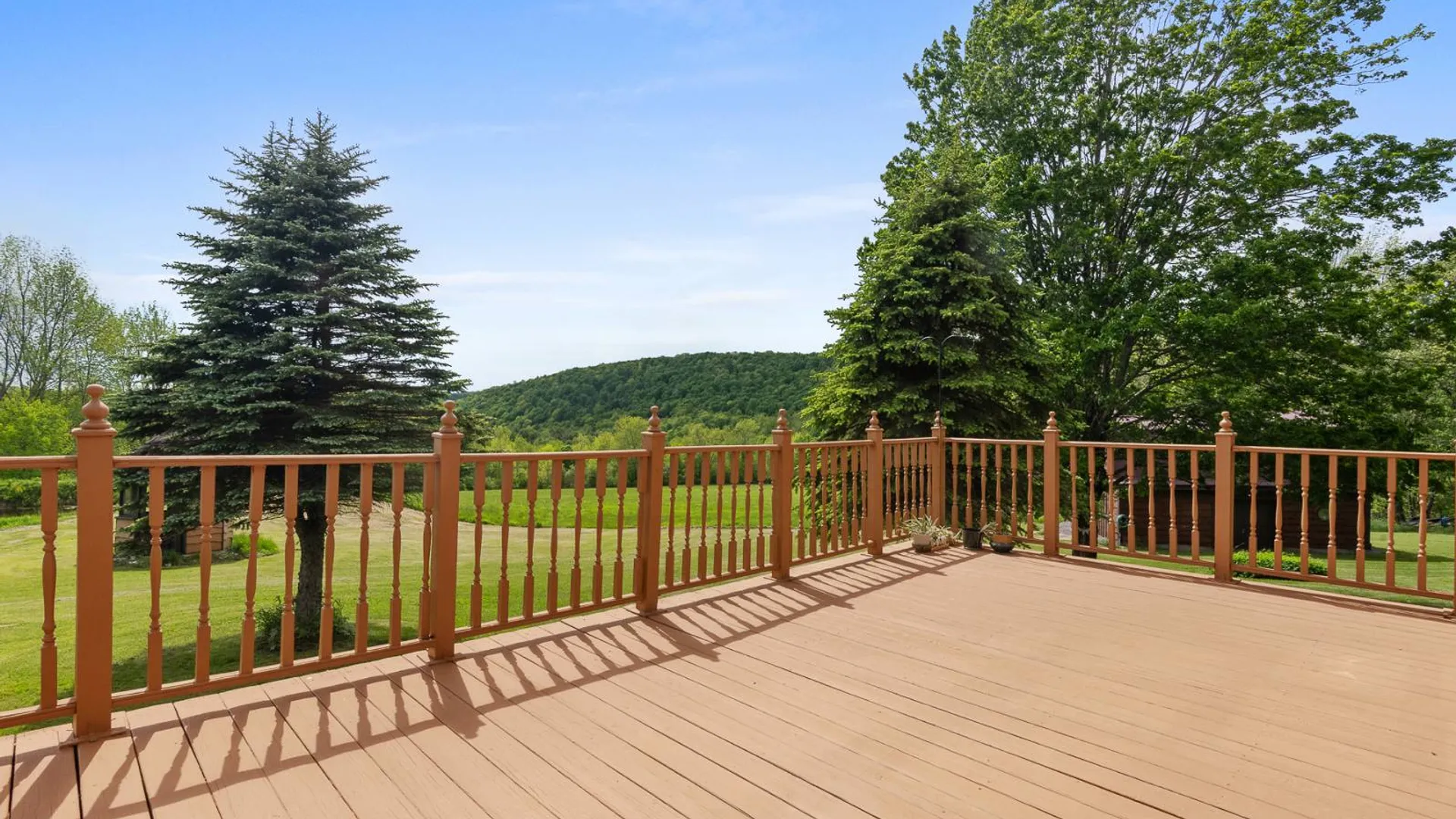 Property at 185 Mravlja Hill Rd, Worcester, NY 12197 30