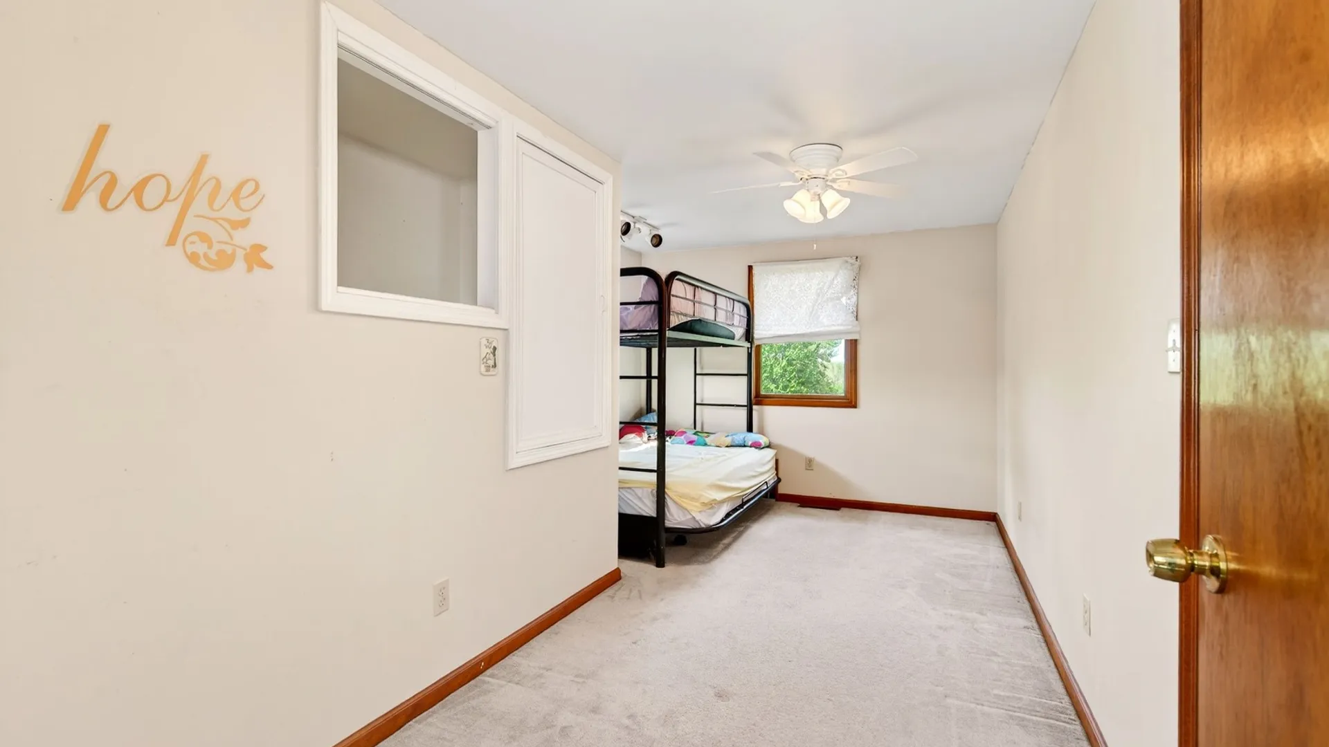 Property at 277 Genesee St, Corfu, NY 14036 17