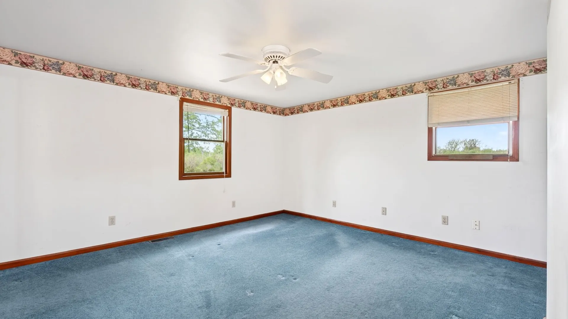 Property at 277 Genesee St, Corfu, NY 14036 15