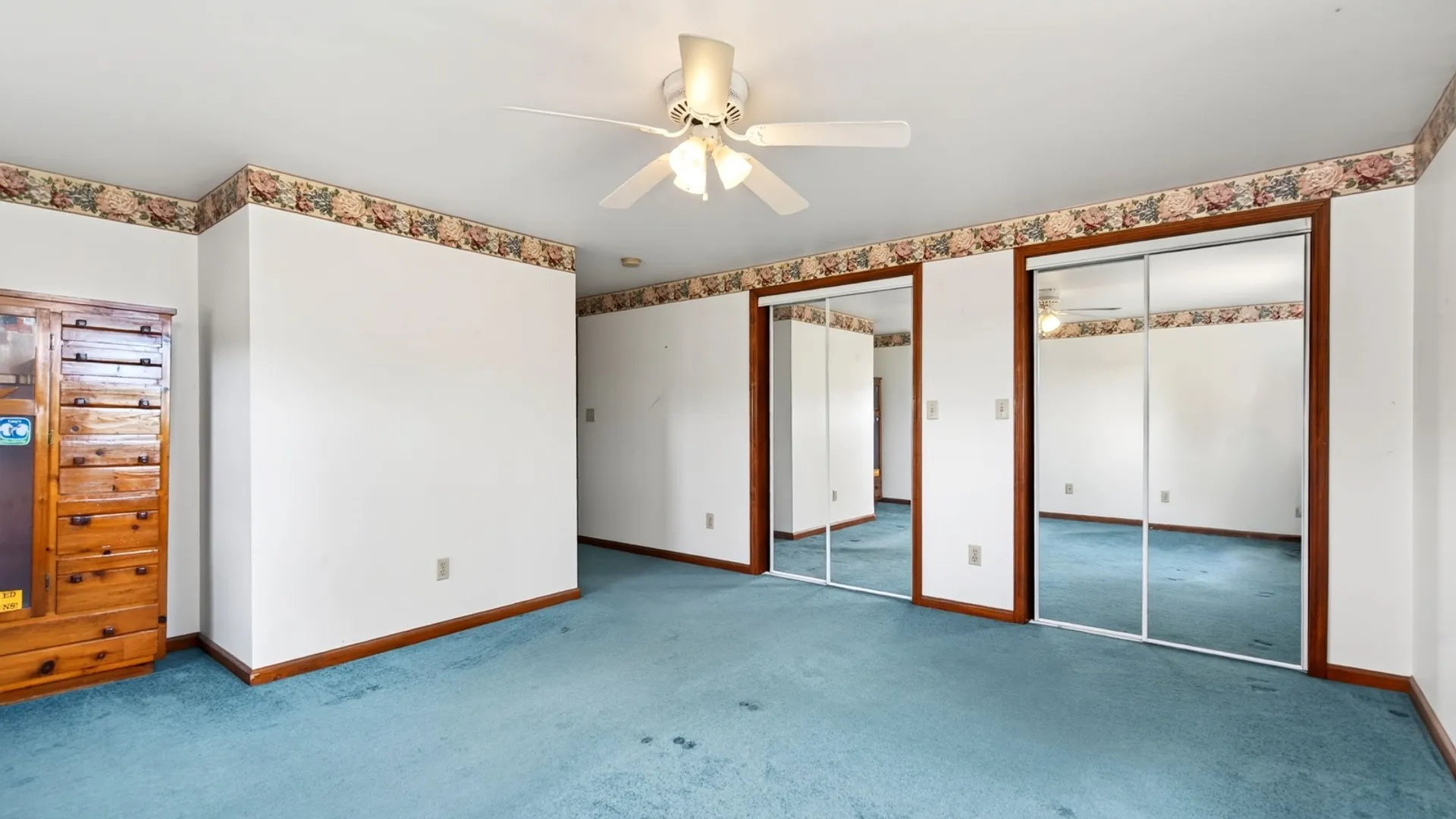 Property at 277 Genesee St, Corfu, NY 14036 16