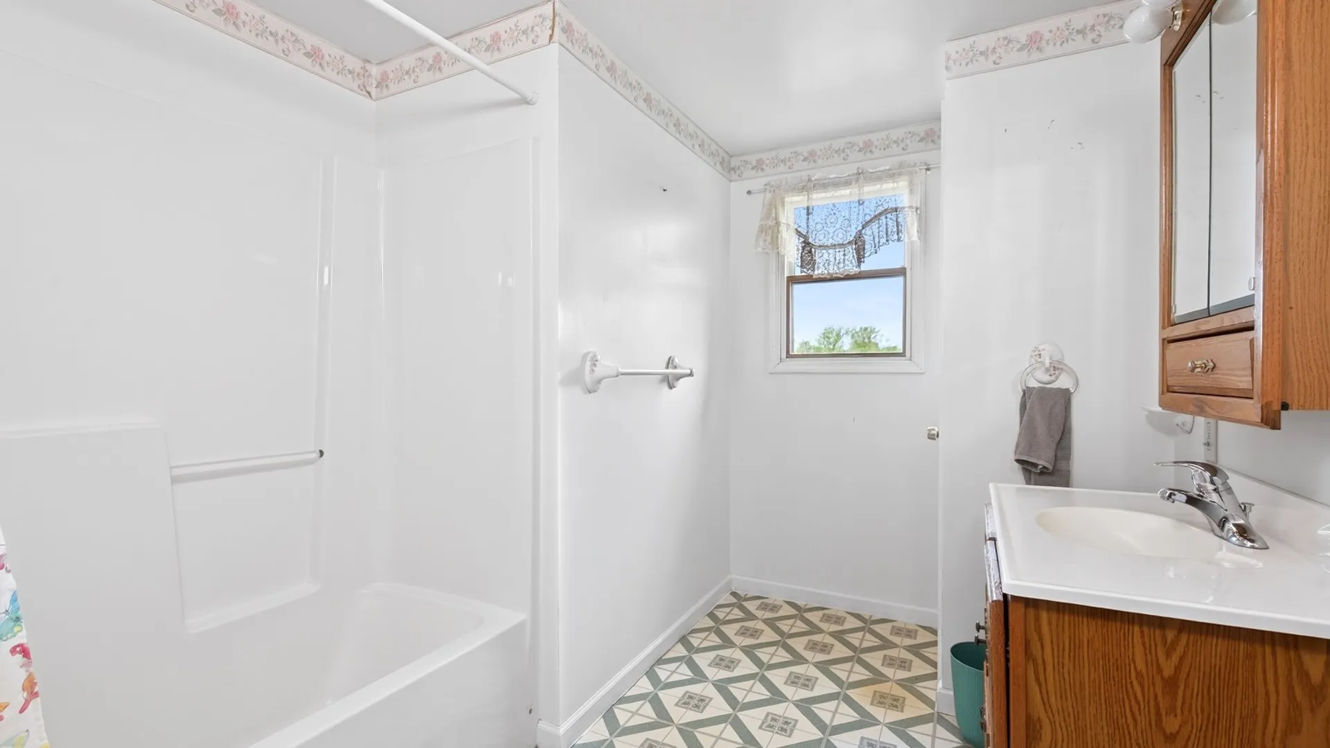 Property at 277 Genesee St, Corfu, NY 14036 18