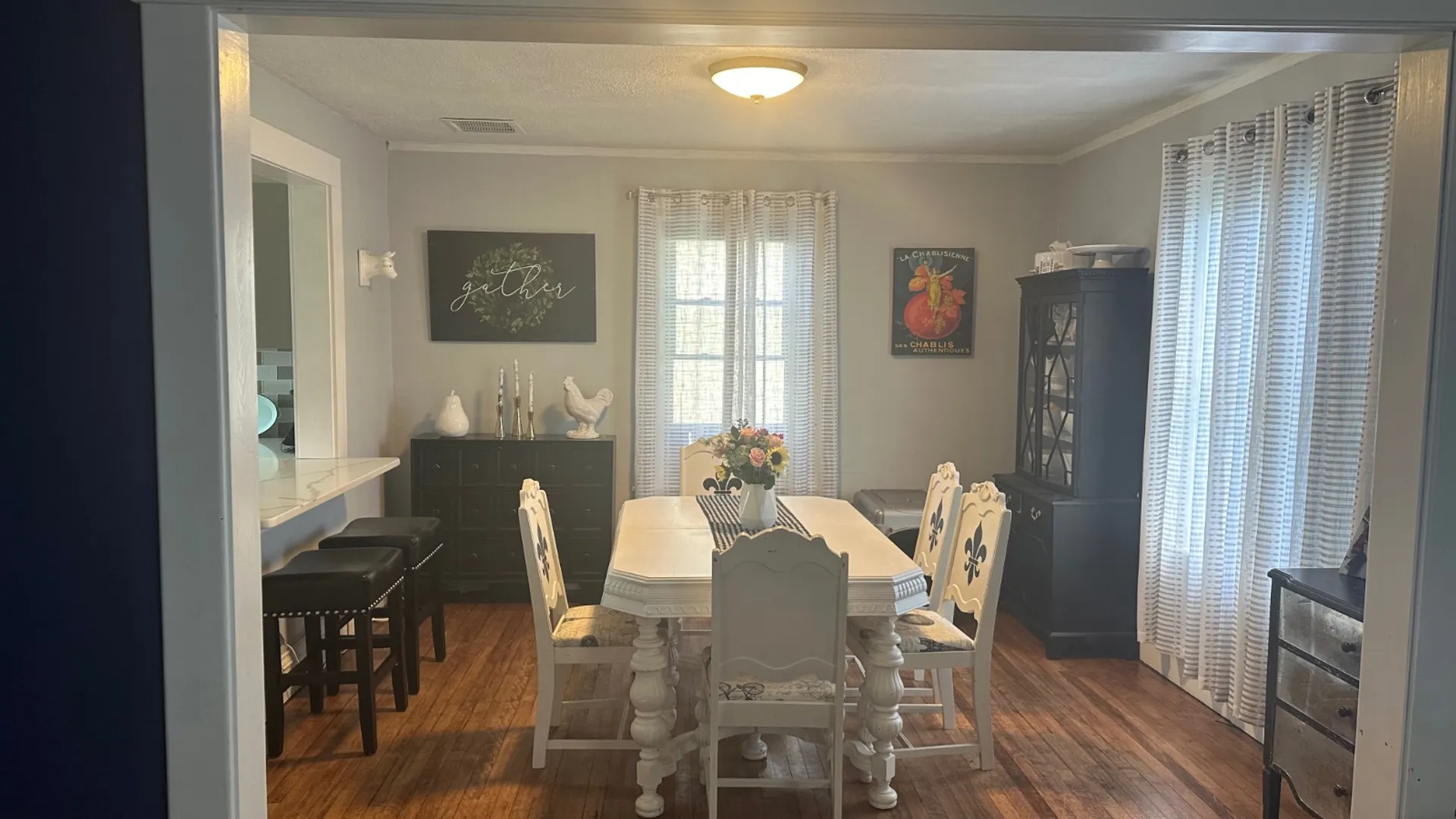 Property at 139 Webster St, Malone, NY 12953 4