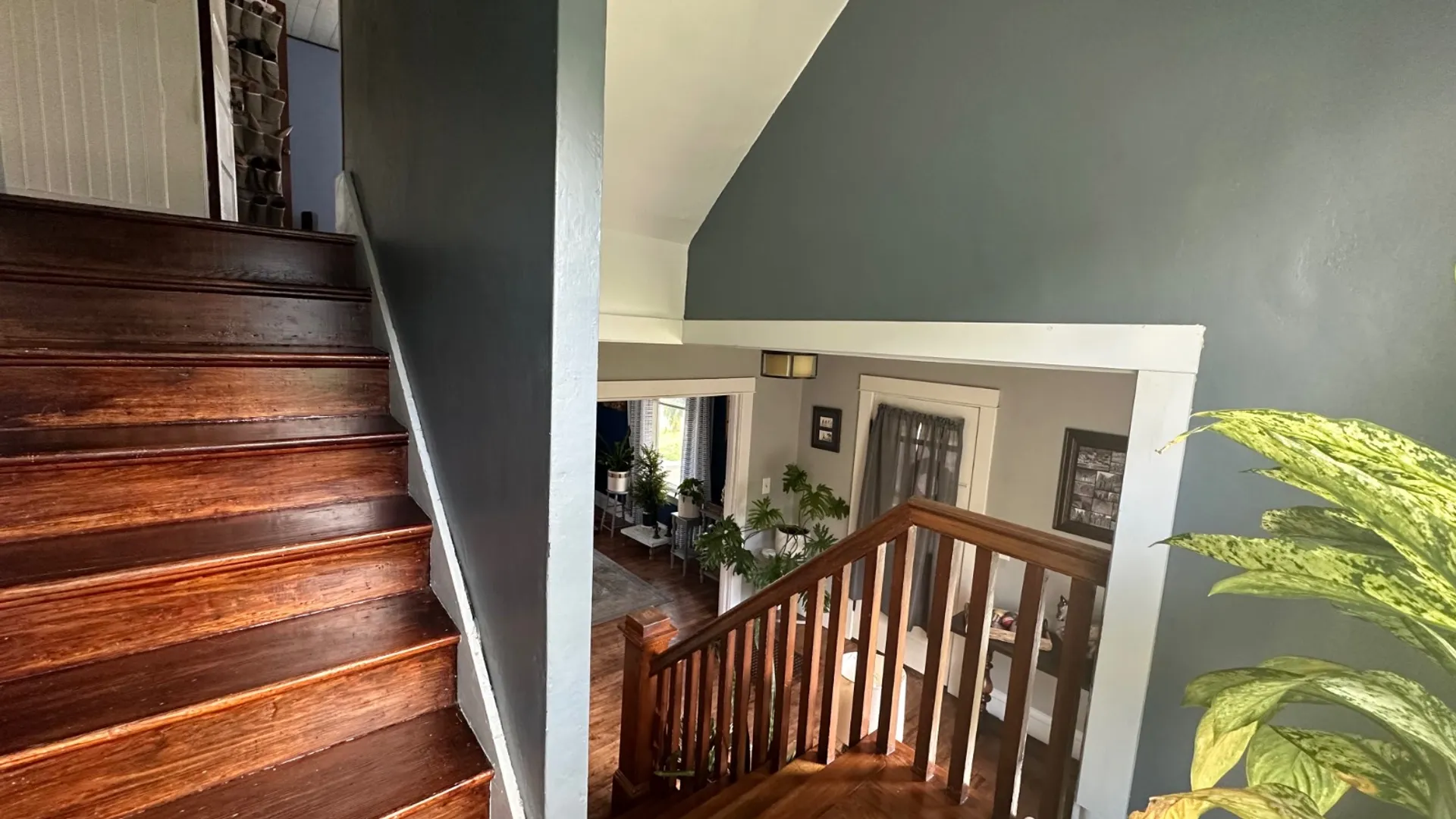 Property at 139 Webster St, Malone, NY 12953 14