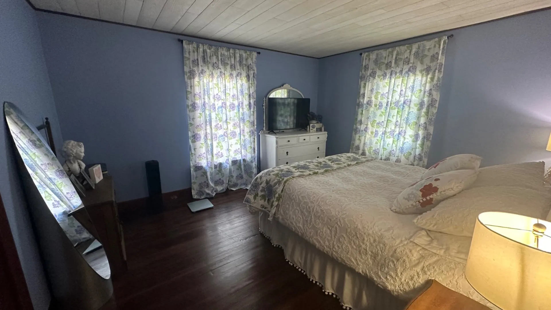 Property at 139 Webster St, Malone, NY 12953 15