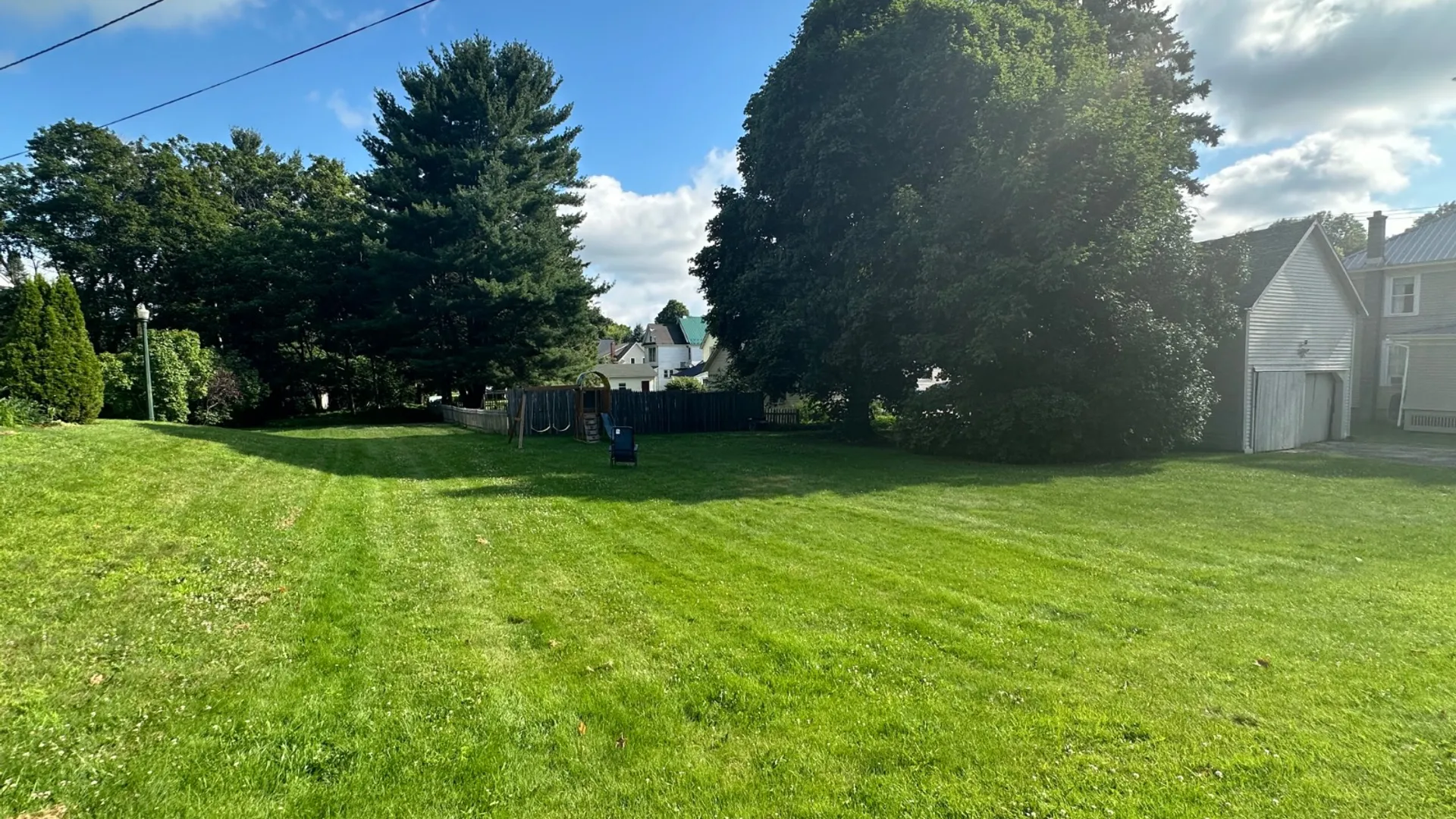 Property at 139 Webster St, Malone, NY 12953 17