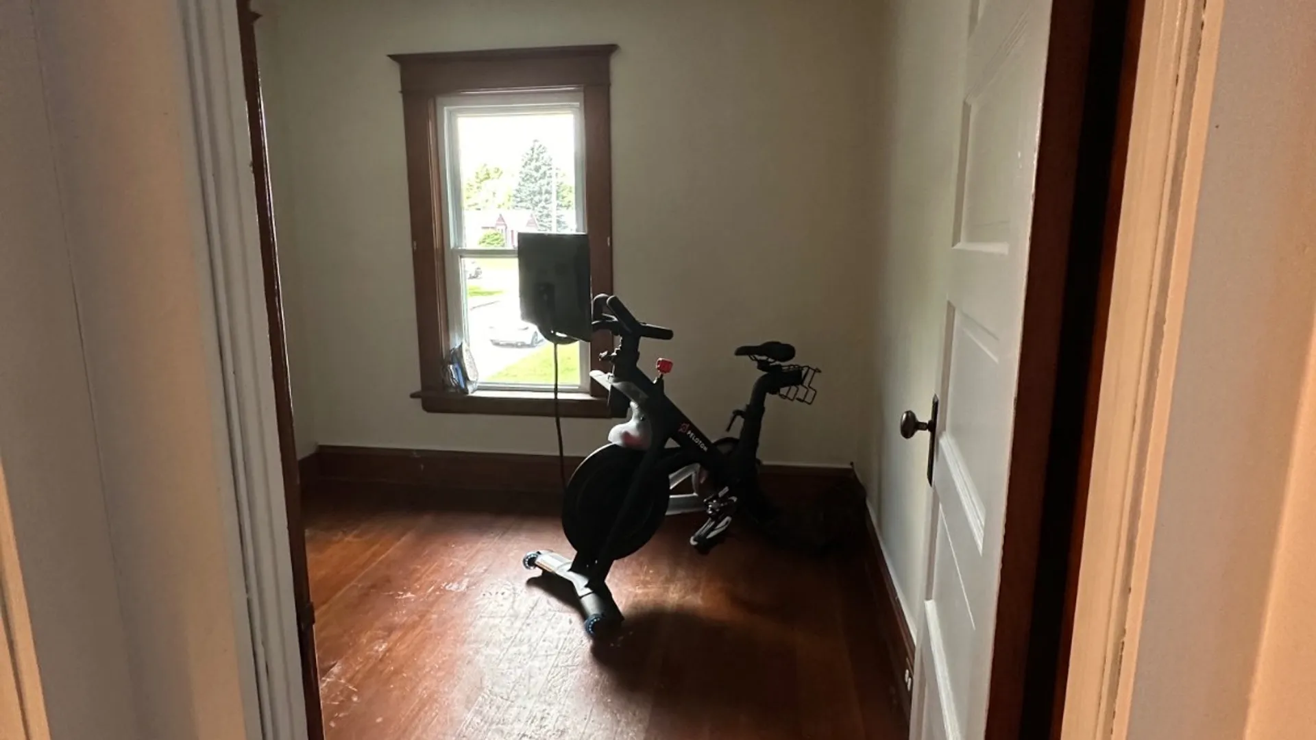 Property at 139 Webster St, Malone, NY 12953 18