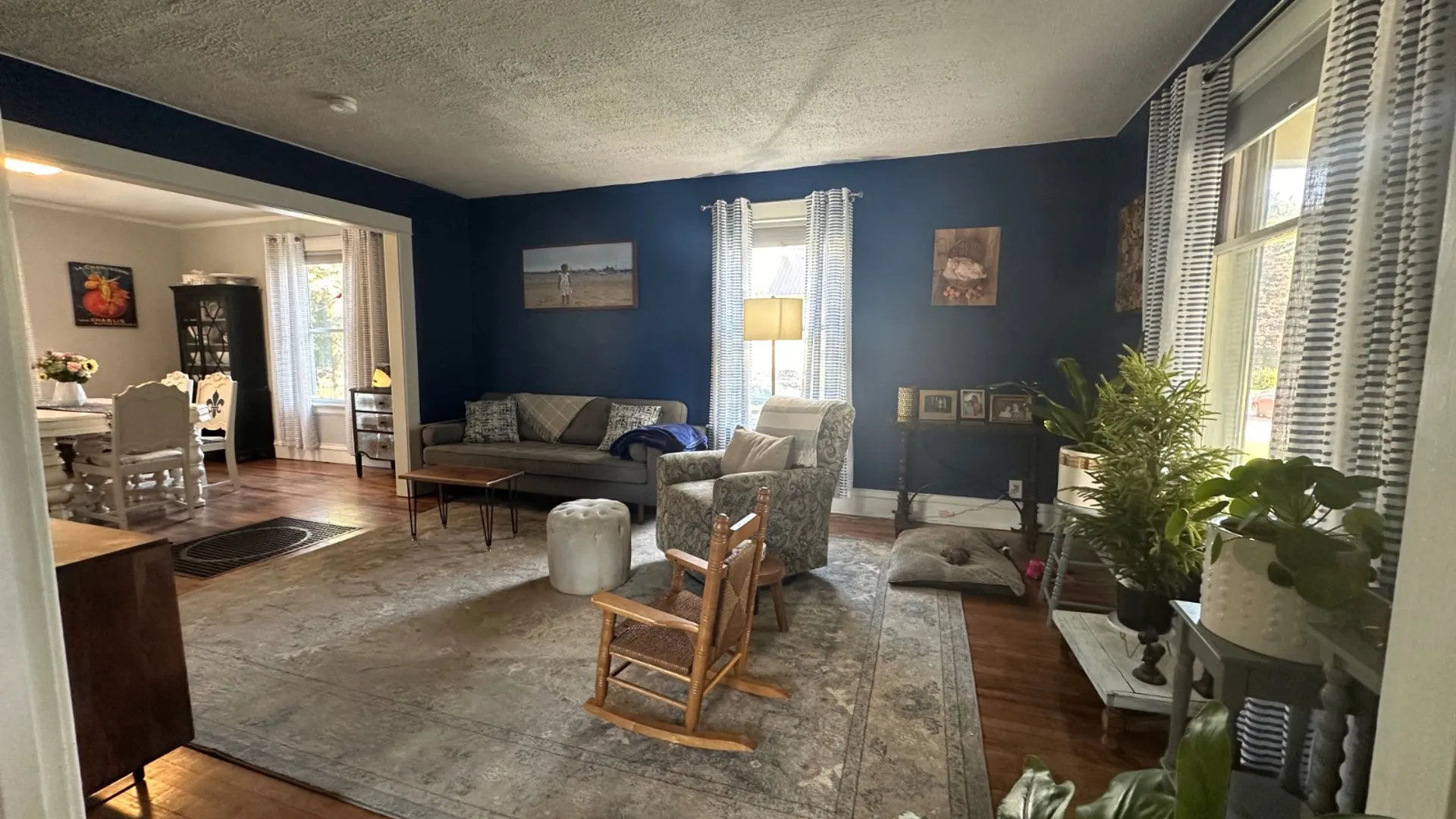 Property at 139 Webster St, Malone, NY 12953 6
