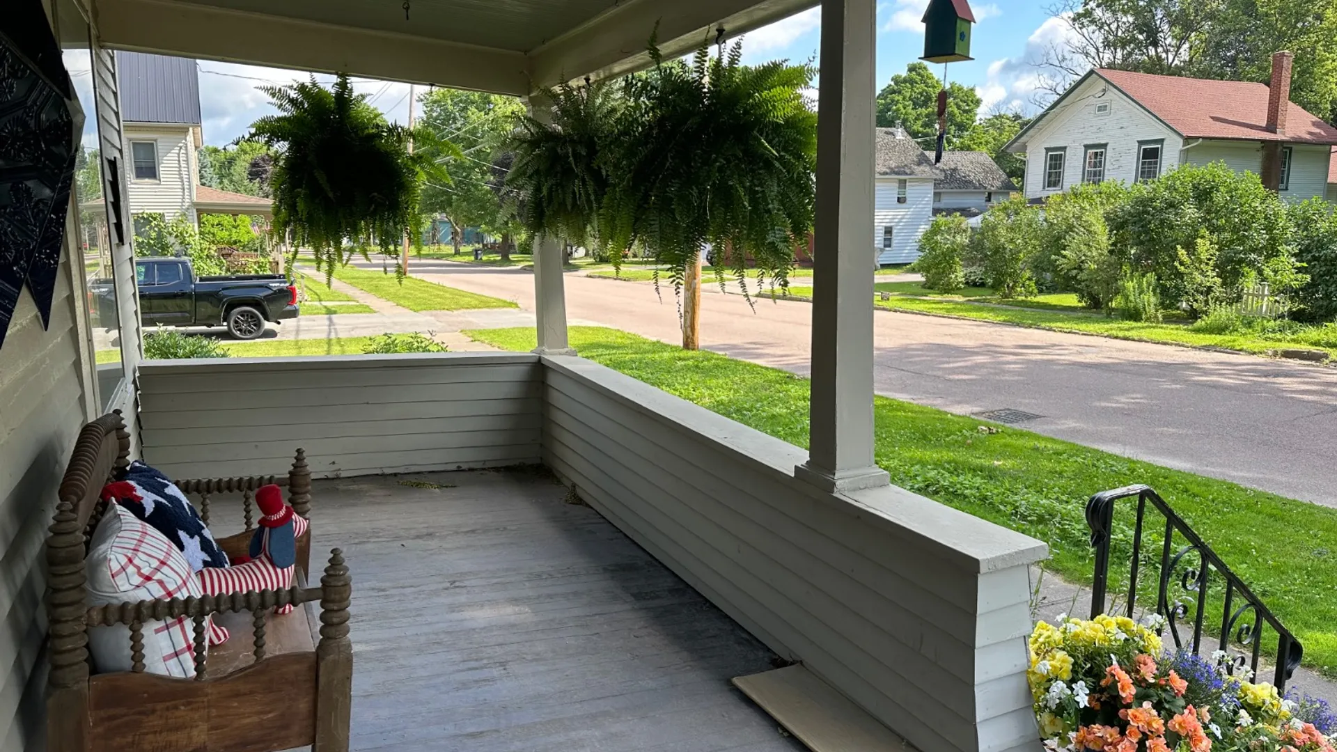 Property at 139 Webster St, Malone, NY 12953 20