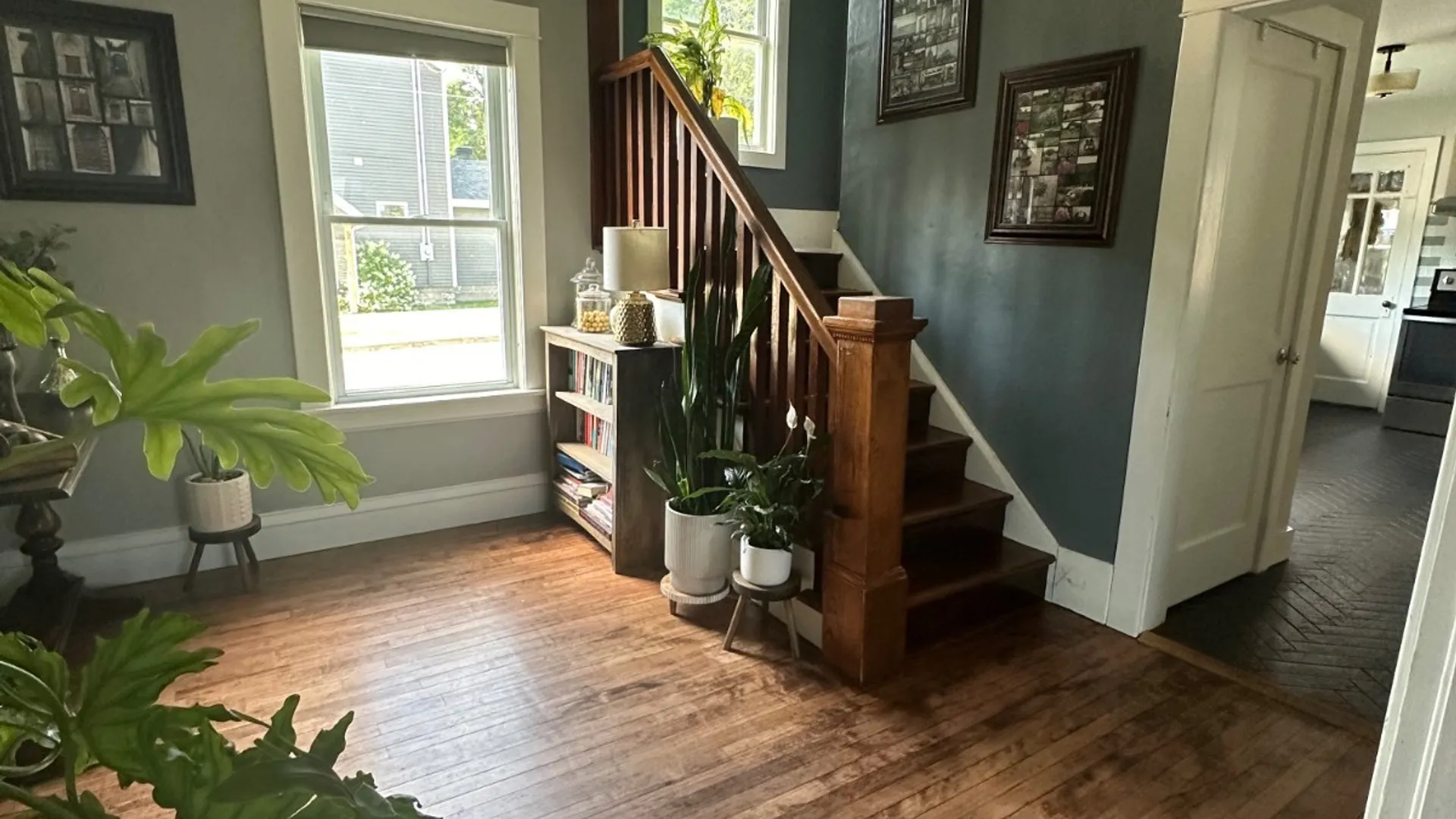 Property at 139 Webster St, Malone, NY 12953 3