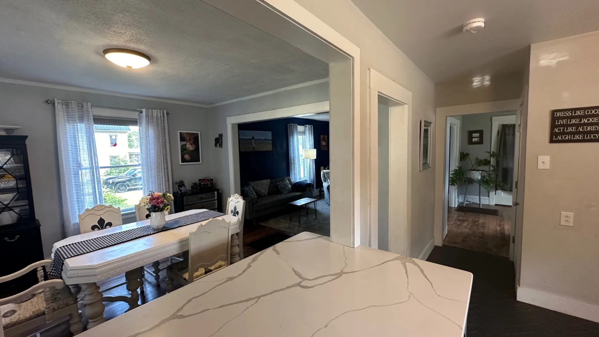 Property at 139 Webster St, Malone, NY 12953 8