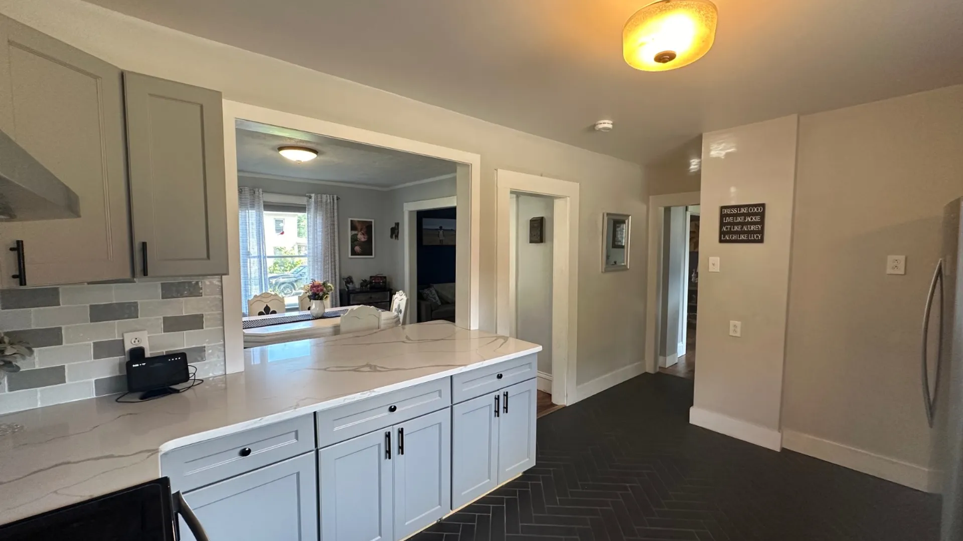 Property at 139 Webster St, Malone, NY 12953 7