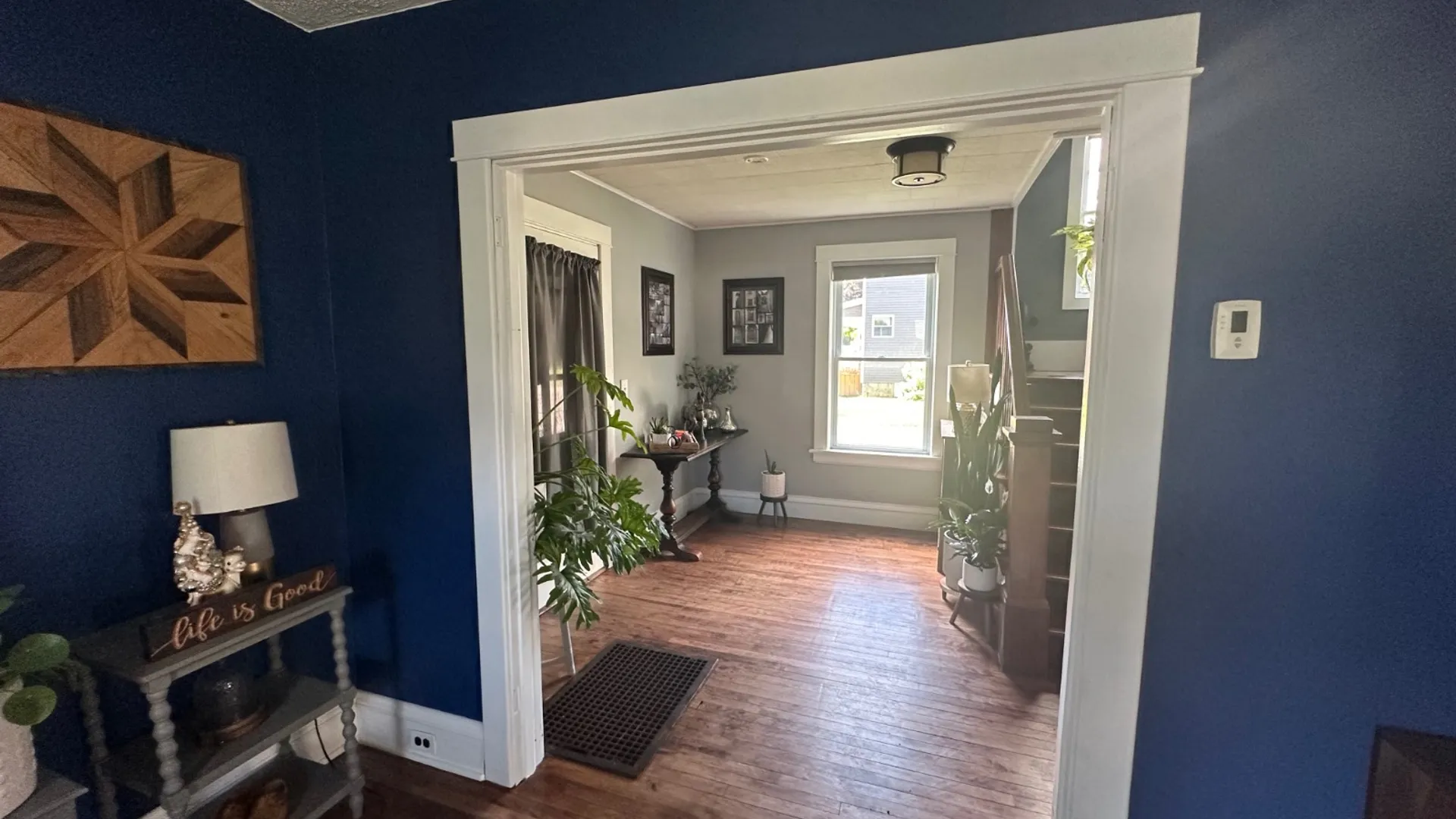 Property at 139 Webster St, Malone, NY 12953 23