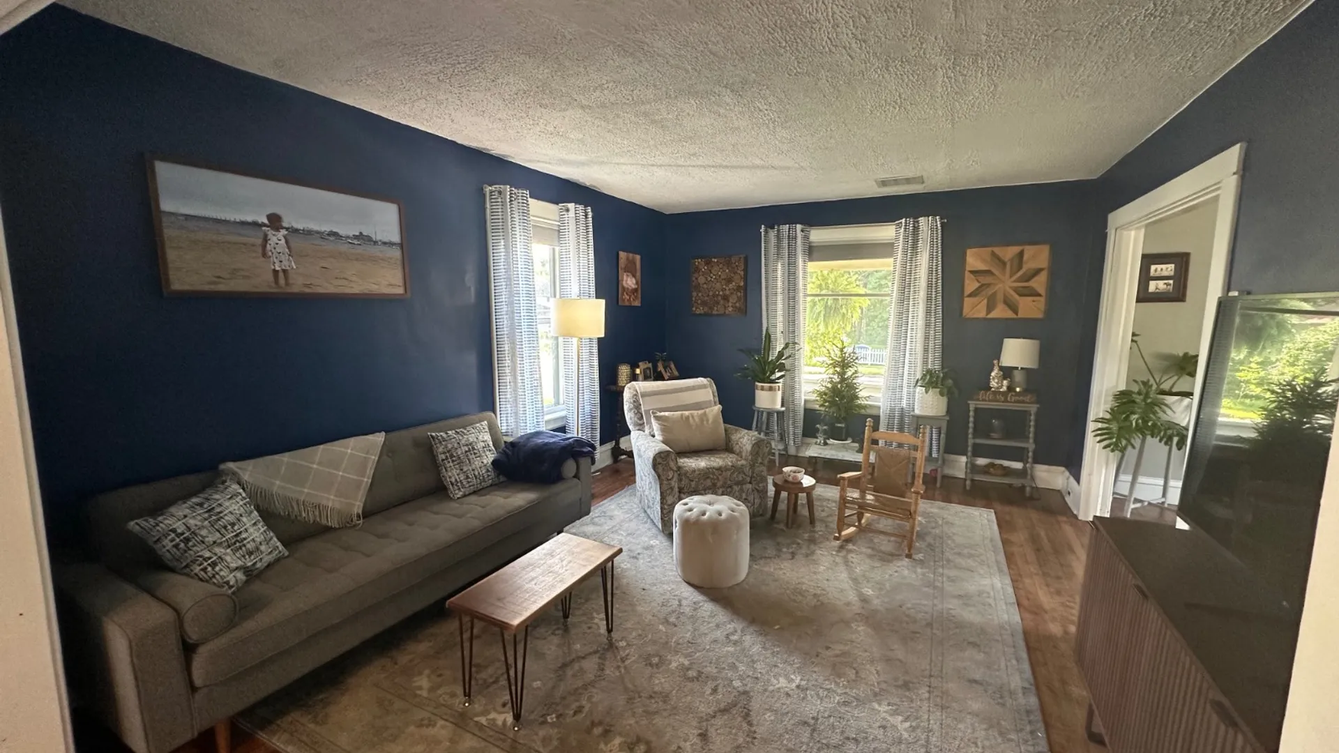 Property at 139 Webster St, Malone, NY 12953 25