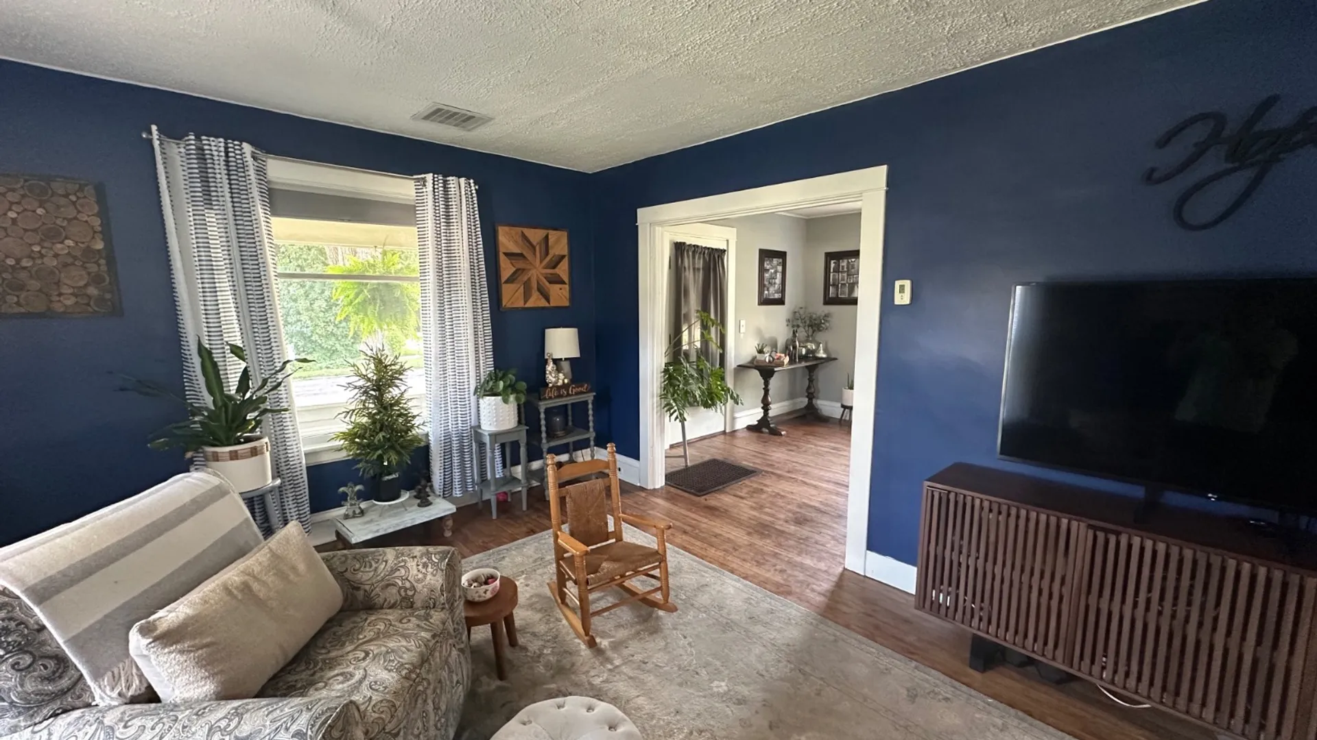 Property at 139 Webster St, Malone, NY 12953 26