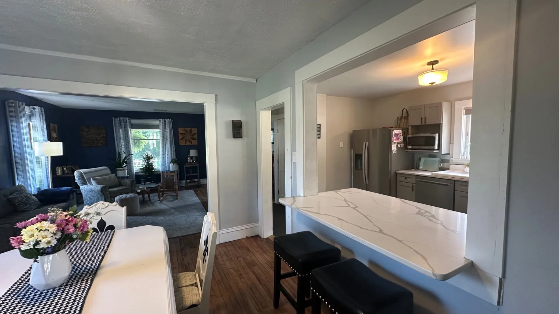 Property at 139 Webster St, Malone, NY 12953 9