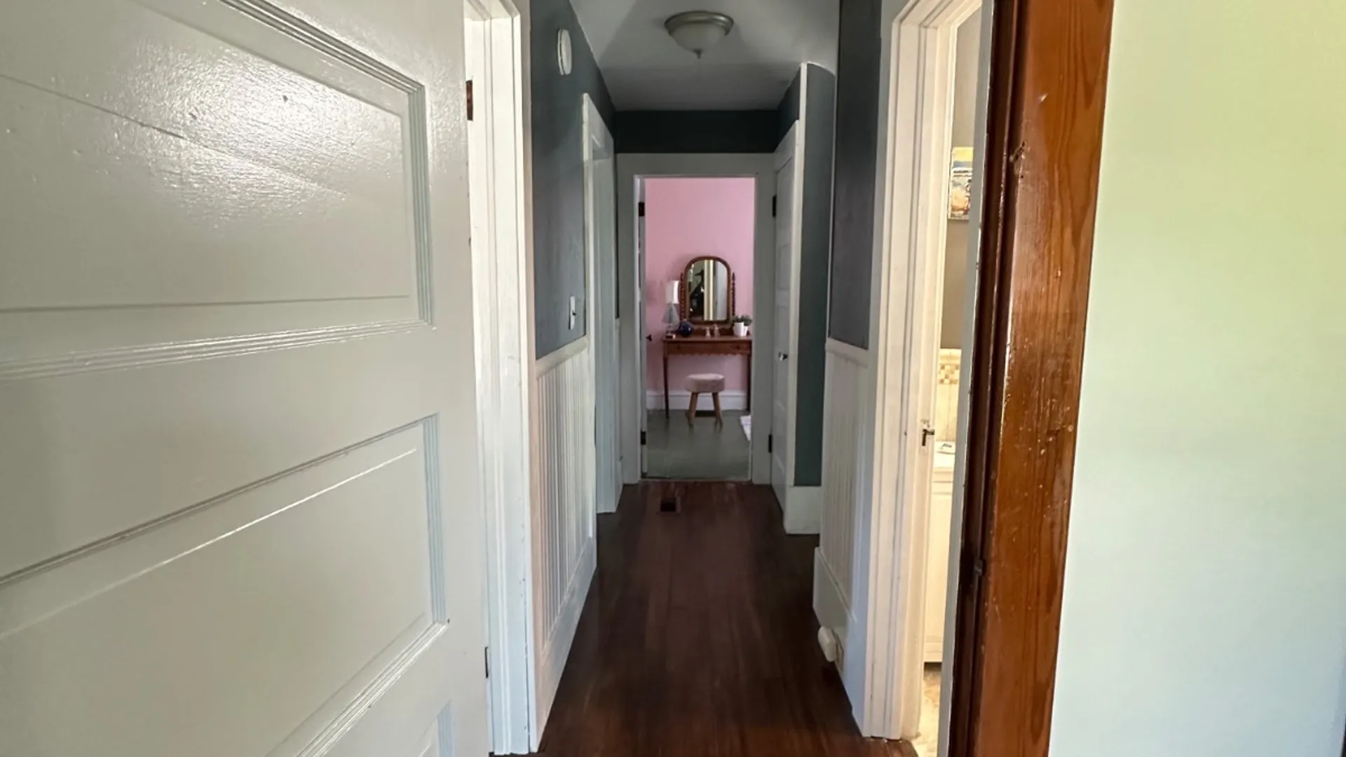 Property at 139 Webster St, Malone, NY 12953 27