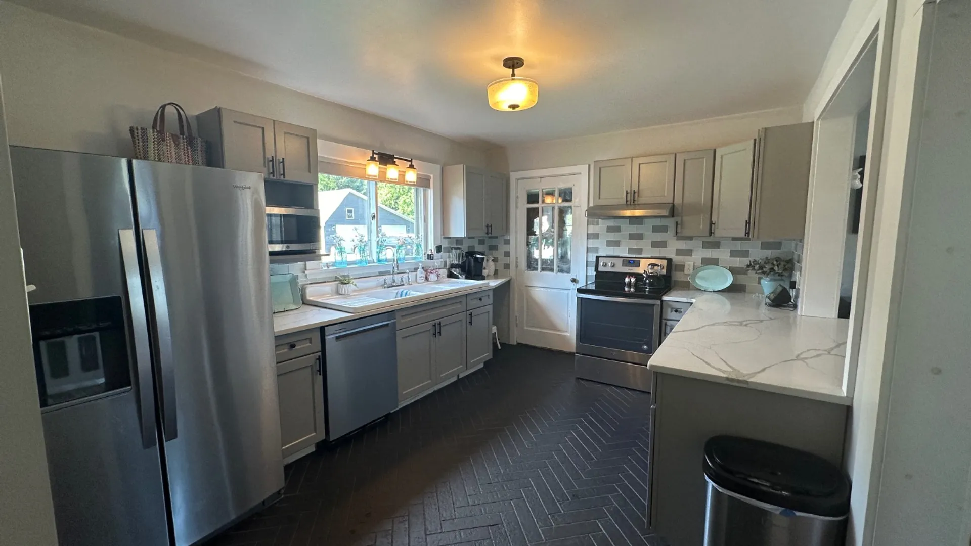 Property at 139 Webster St, Malone, NY 12953 10